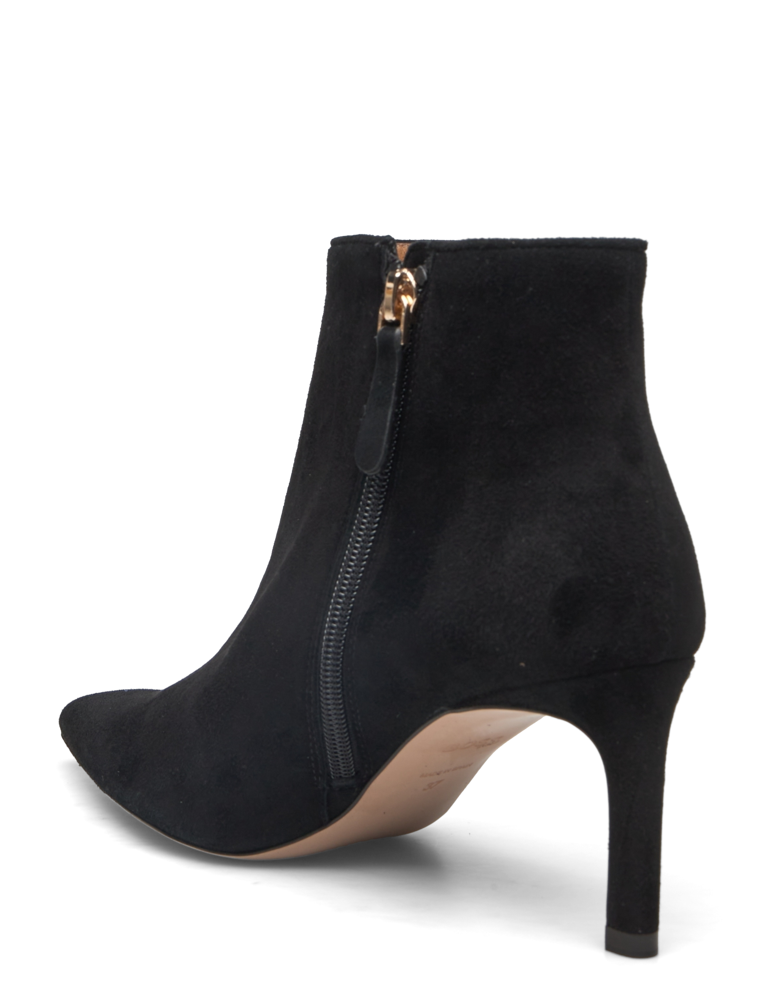 BOSS - Janet Bootie 70-S - black - 2