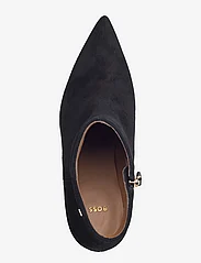 BOSS - Janet Bootie 70-S - high heel - black - 3
