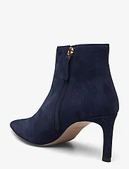 BOSS - Janet Bootie 70-S - high heel - dark blue - 2