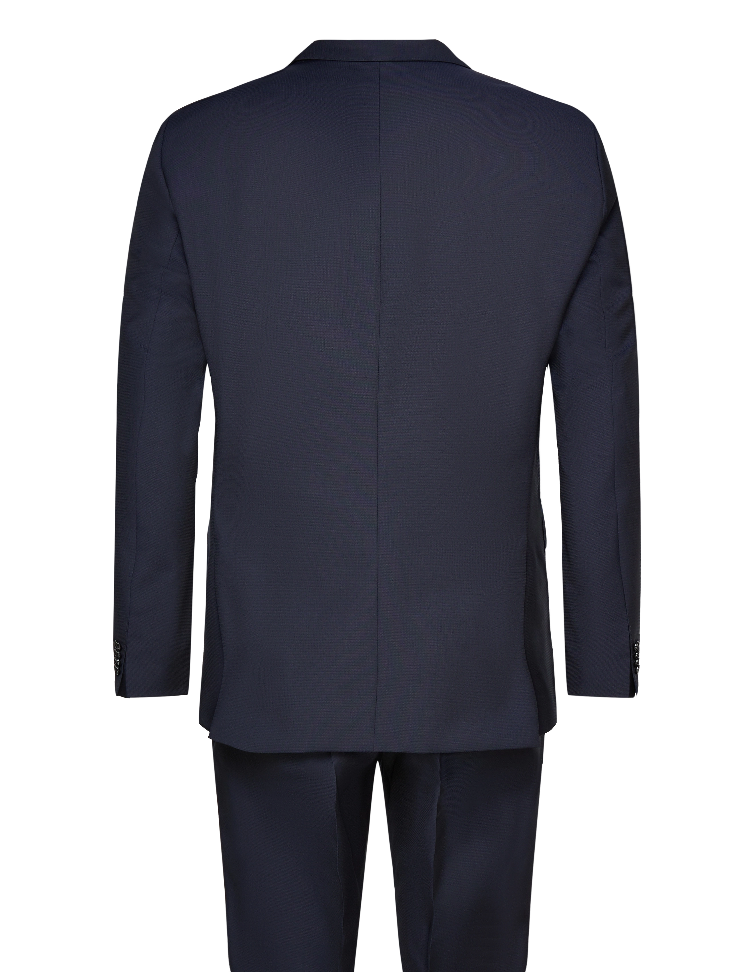 BOSS - H-Huge-3Pcs-232 - dark blue - 1