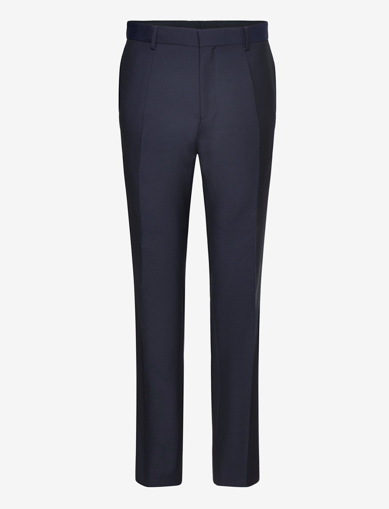 BOSS - H-Huge-3Pcs-232 - dark blue - 2