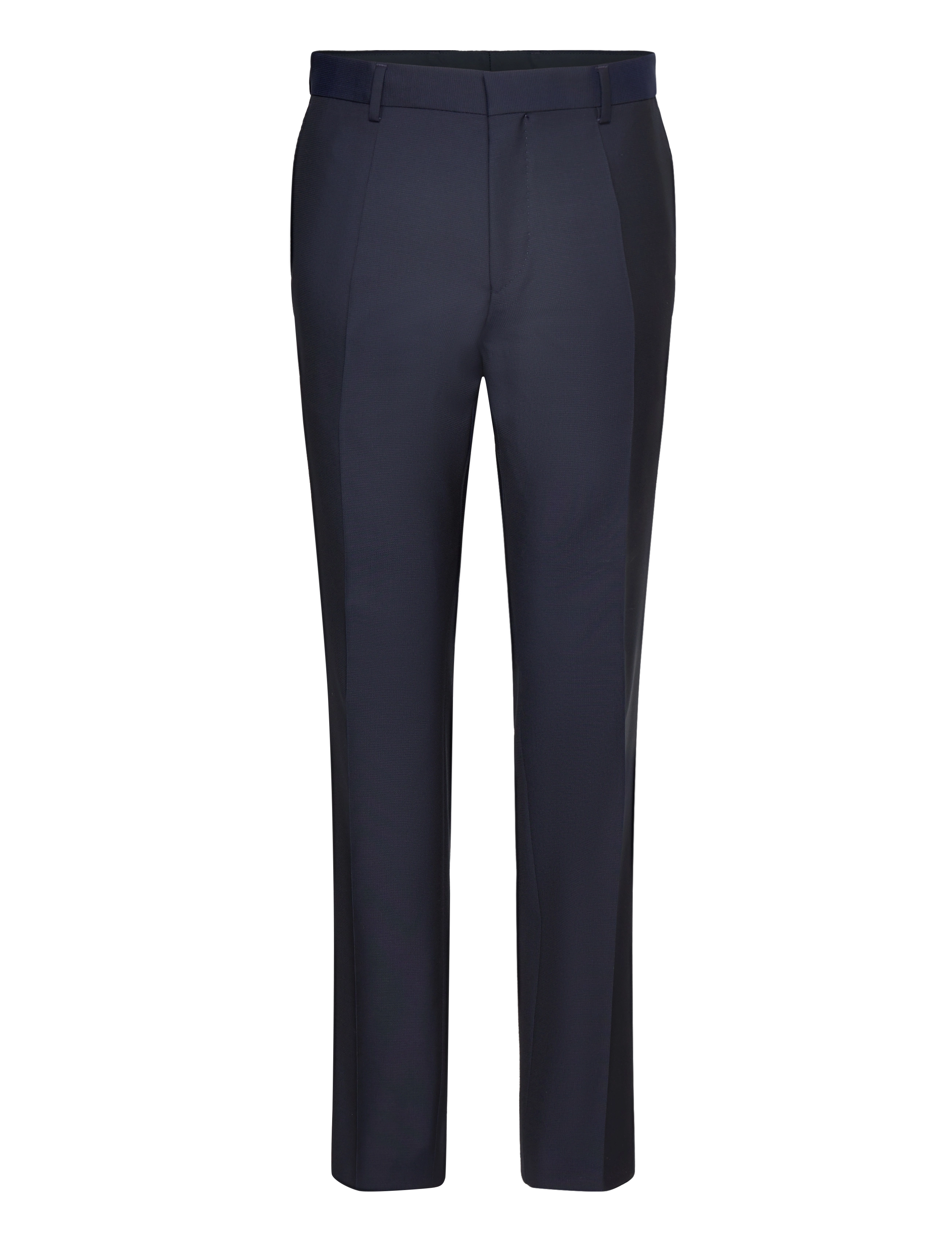 BOSS - H-Huge-3Pcs-232 - dark blue - 2