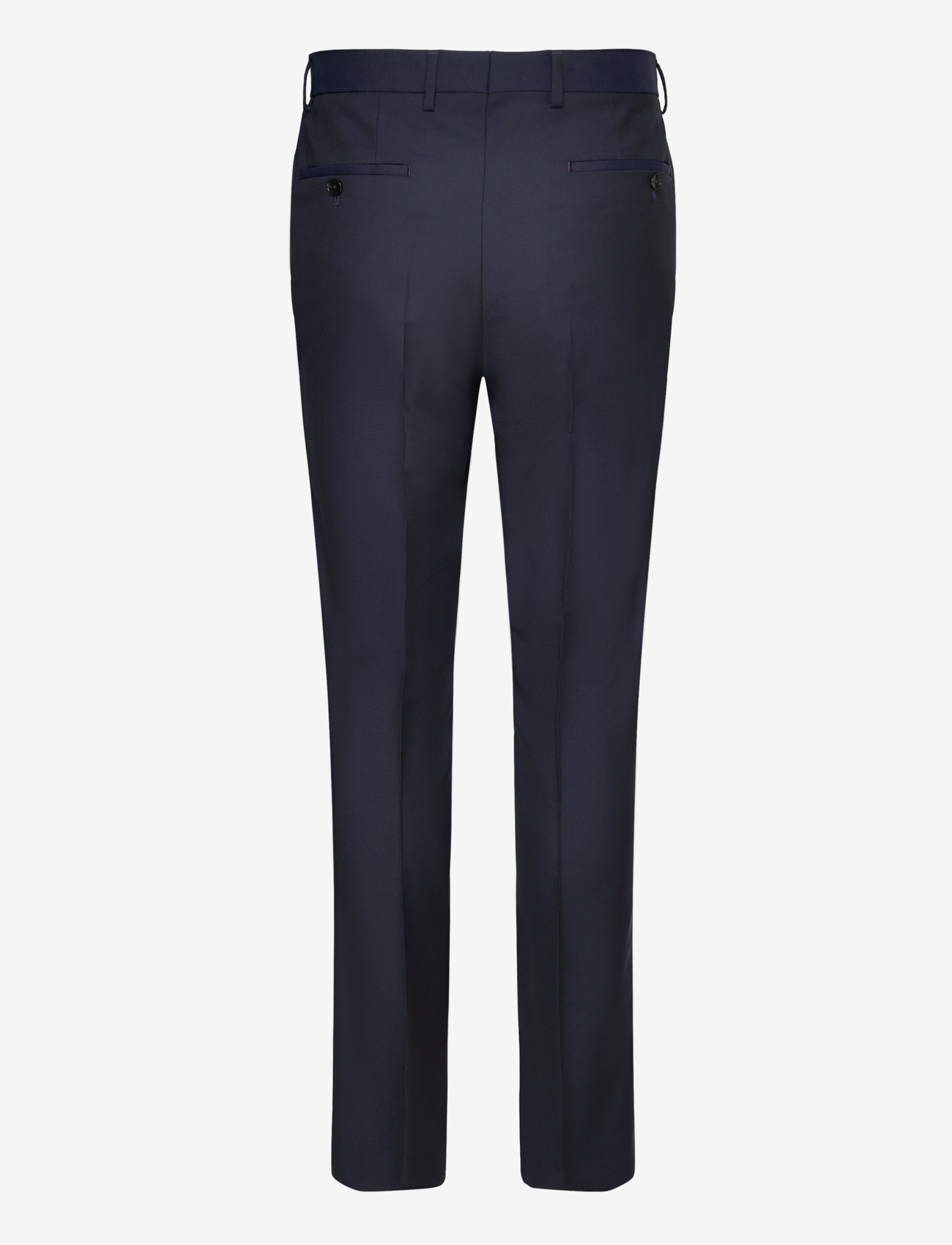 BOSS - H-Huge-3Pcs-232 - dark blue - 3