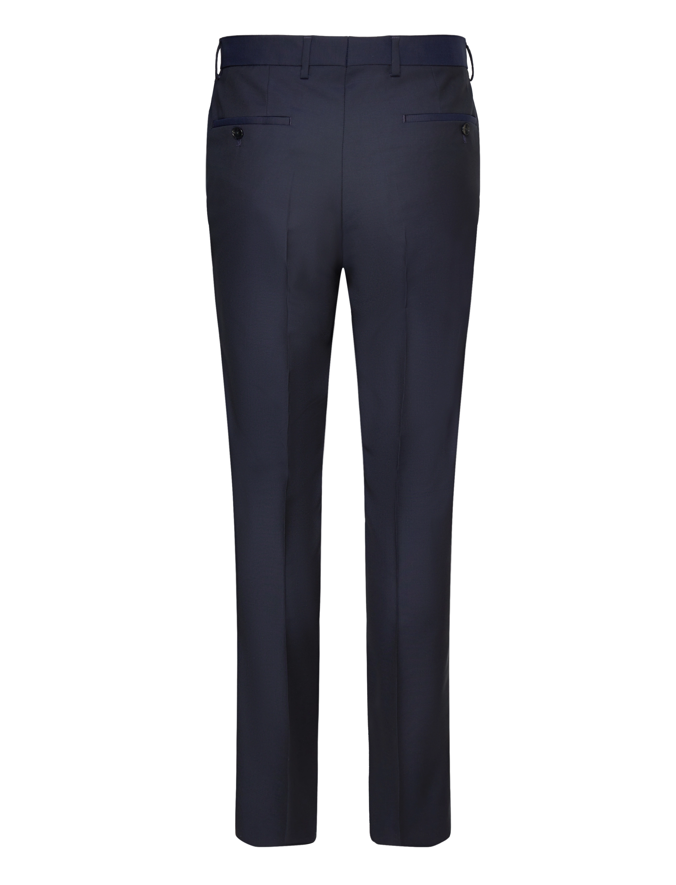 BOSS - H-Huge-3Pcs-232 - dark blue - 3