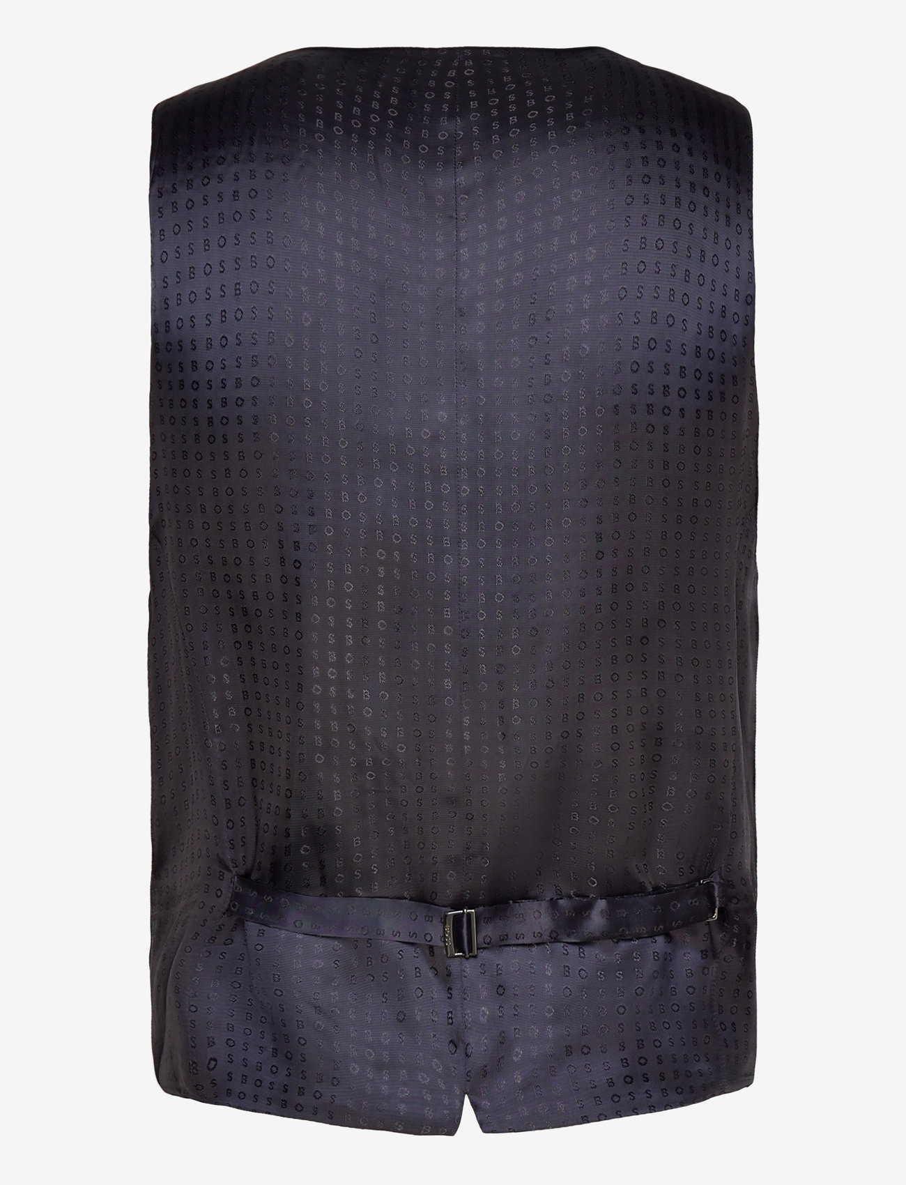 BOSS - H-Huge-3Pcs-232 - dark blue - 5