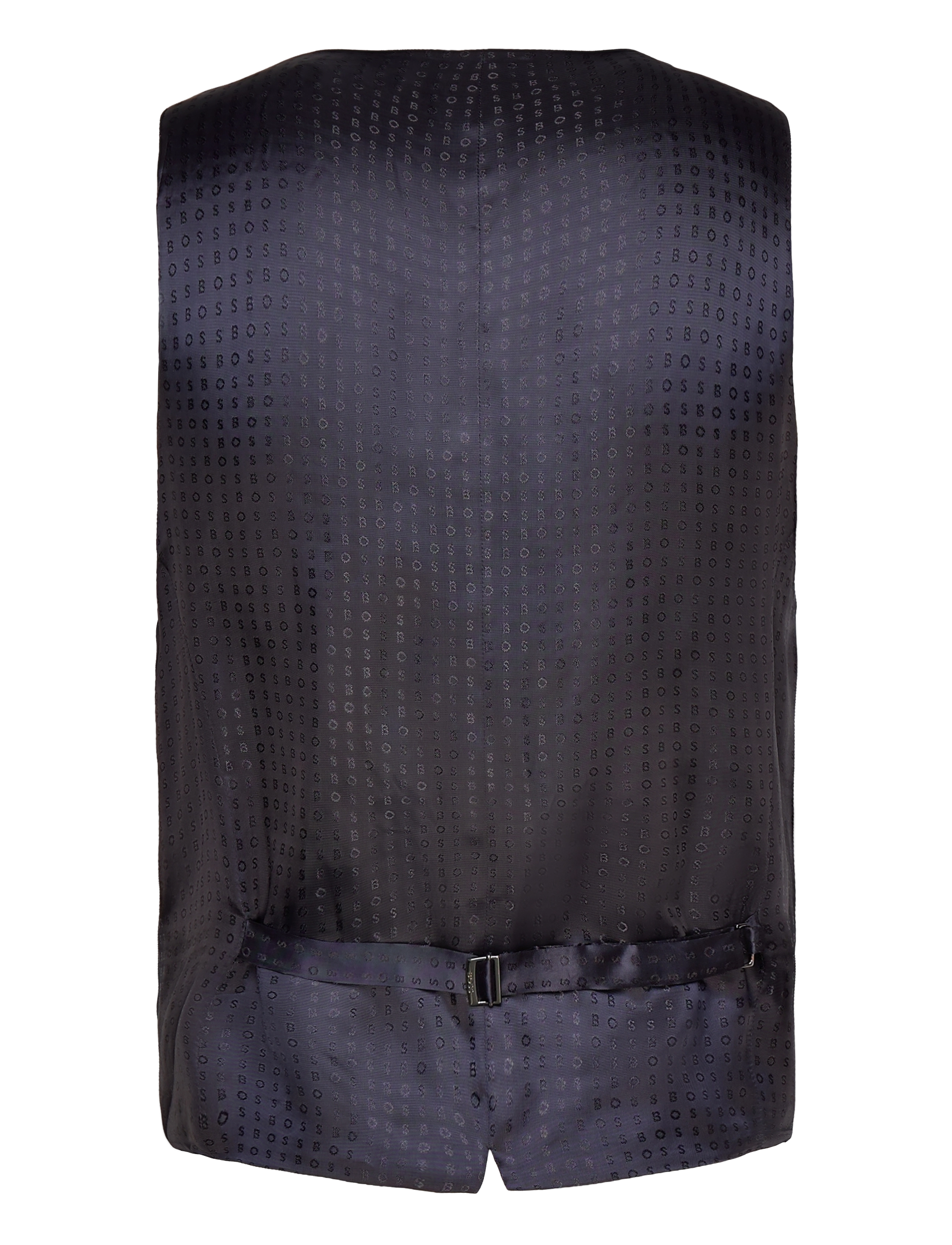 BOSS - H-Huge-3Pcs-232 - dark blue - 5