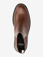 BOSS - Vanity ChBootie-C - chelsea boots - medium brown - 3