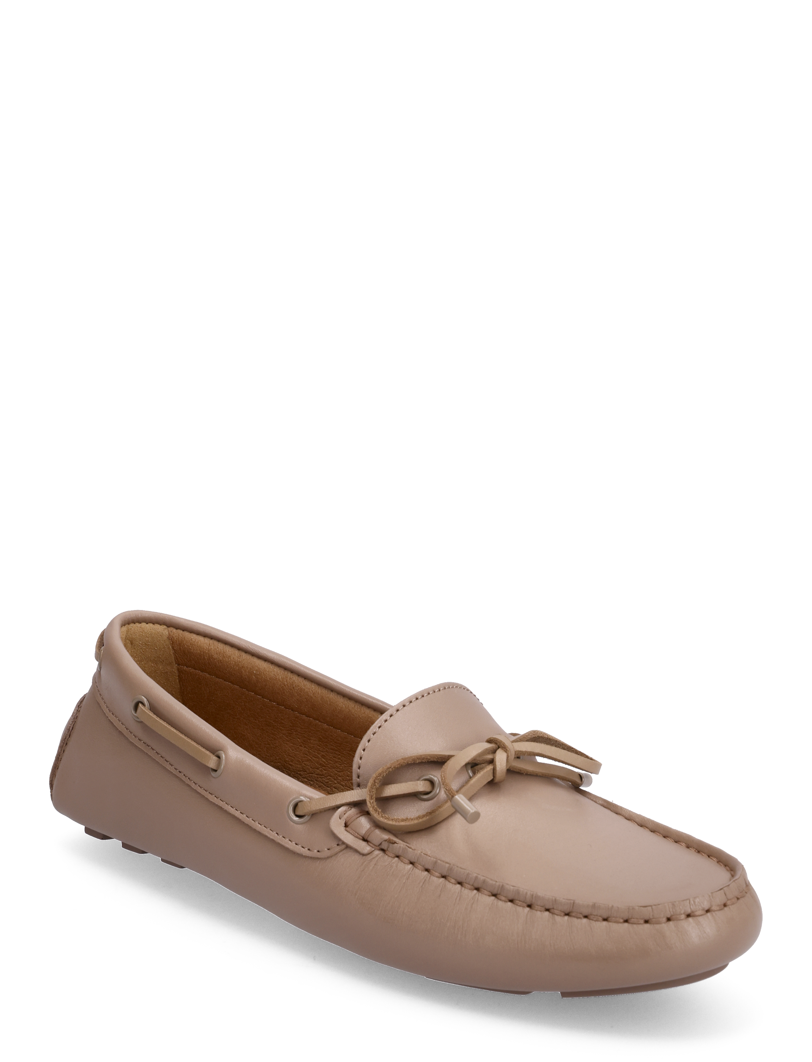 Eve Driver-C - MEDIUM BEIGE