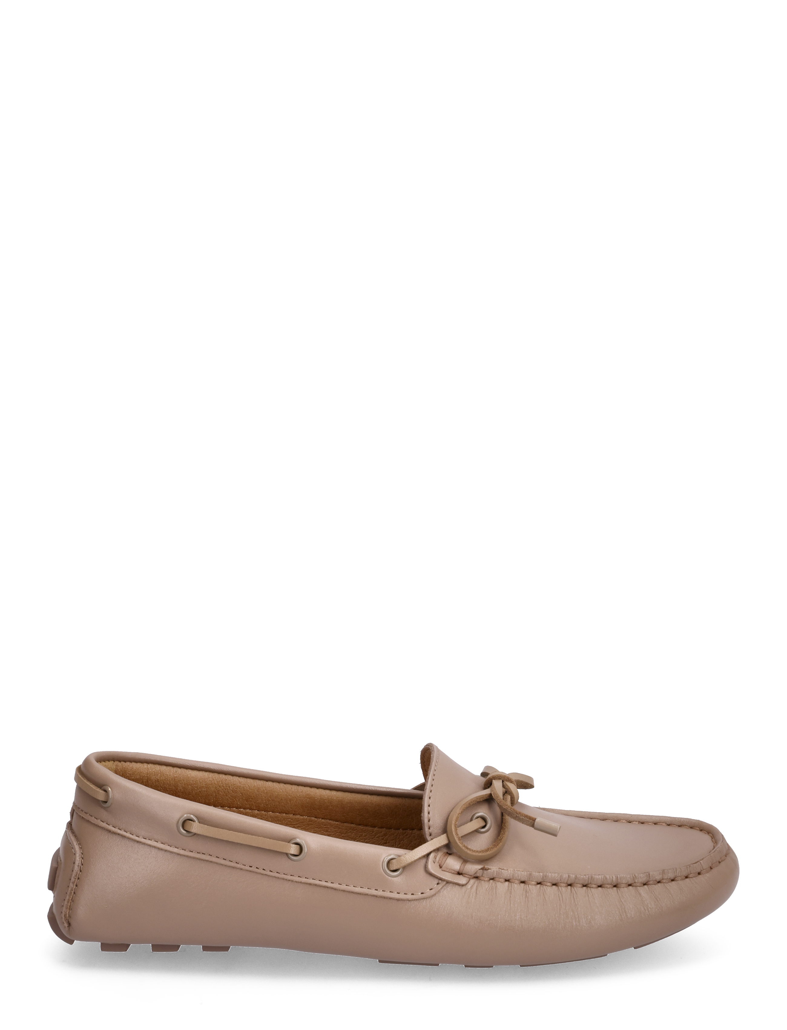 BOSS - Eve Driver-C - medium beige - 1