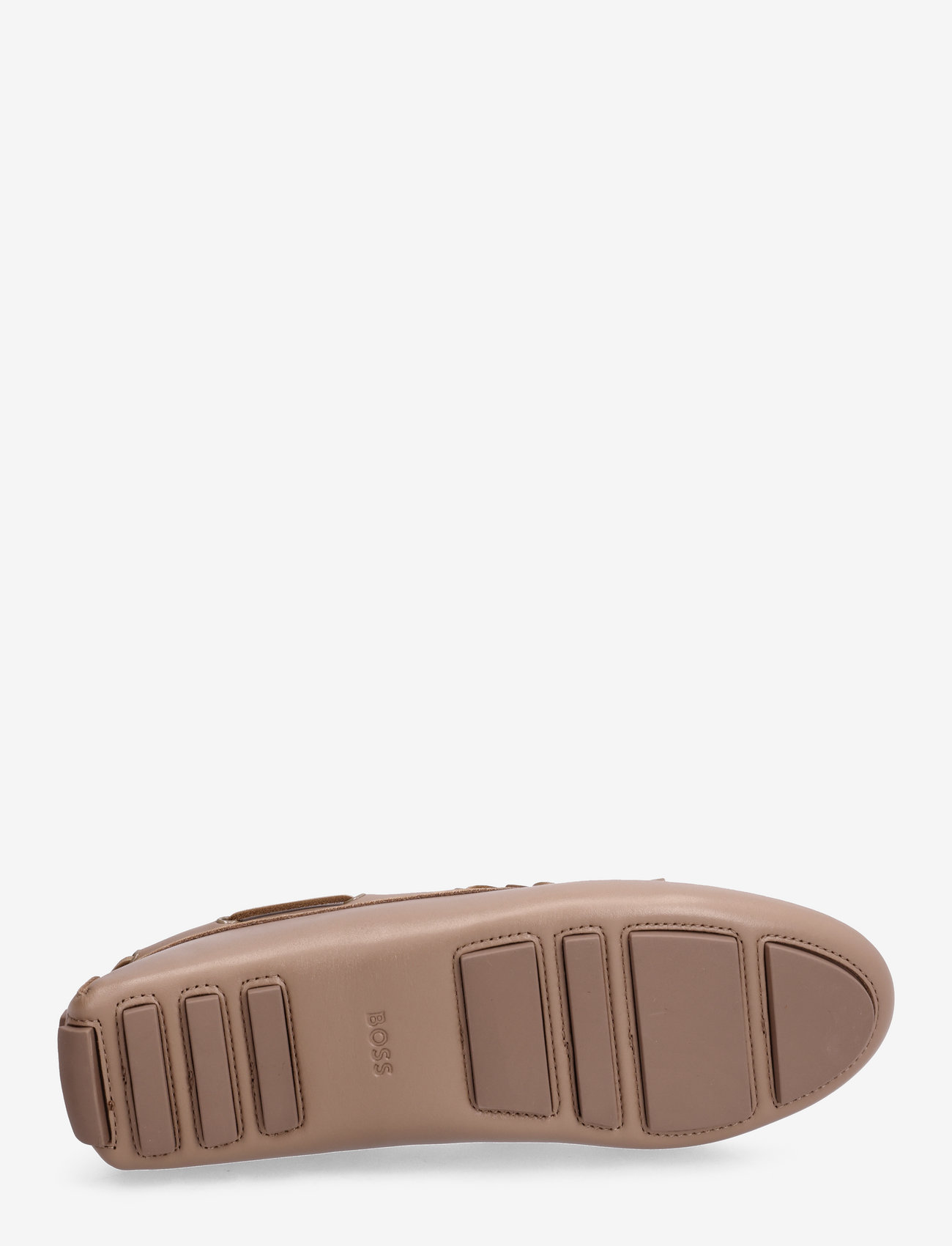 BOSS - Eve Driver-C - medium beige - 4