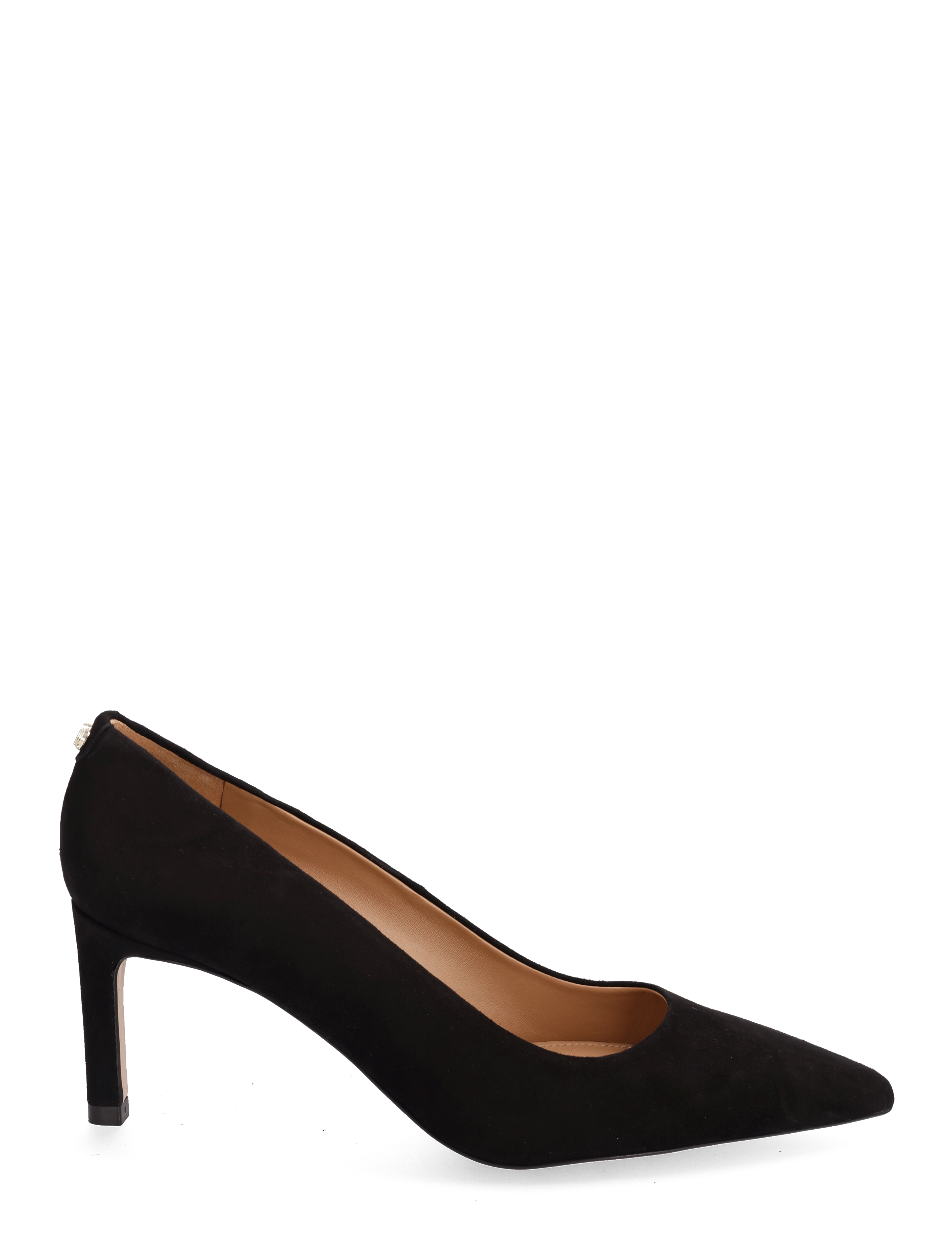 BOSS - Janet Pump 70-S_N - black - 1