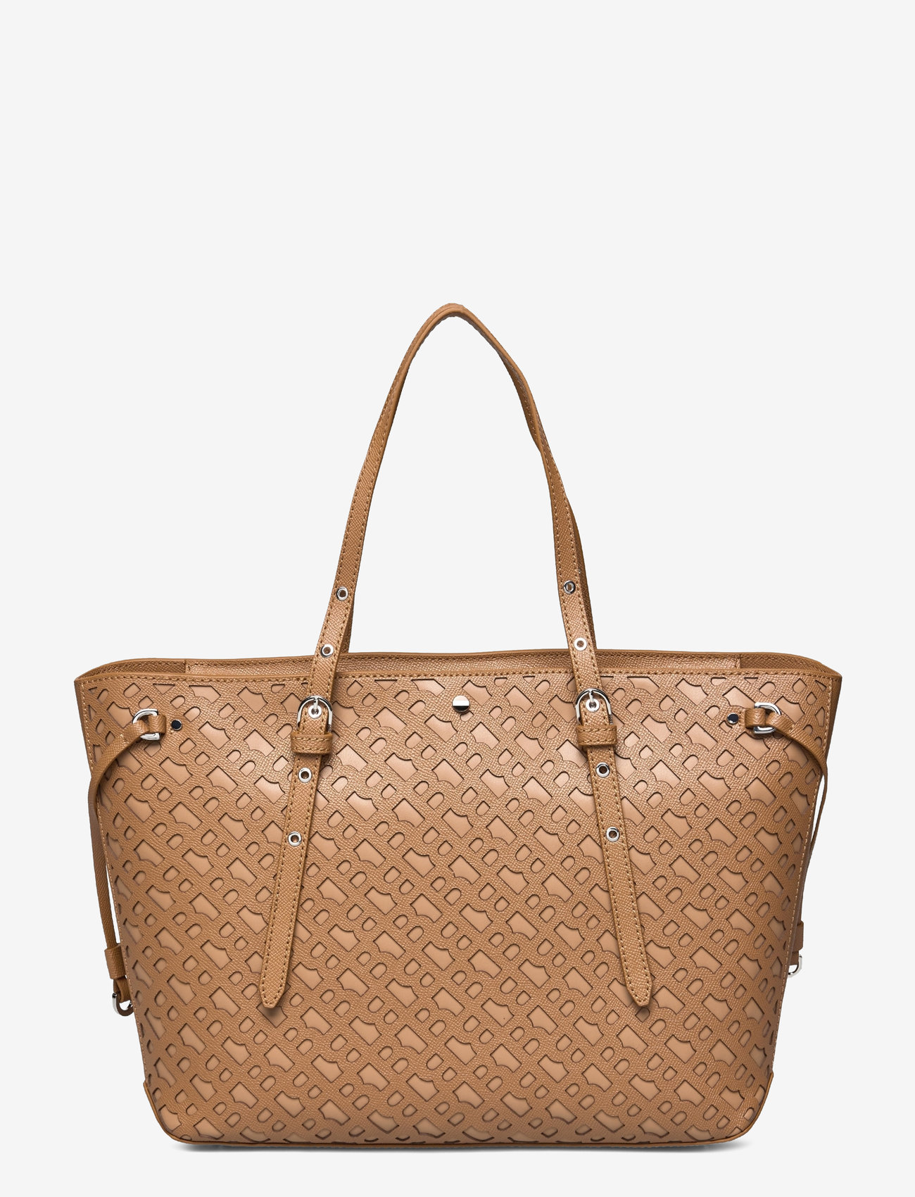 BOSS - Cindy Shopper-MC - medium beige - 1