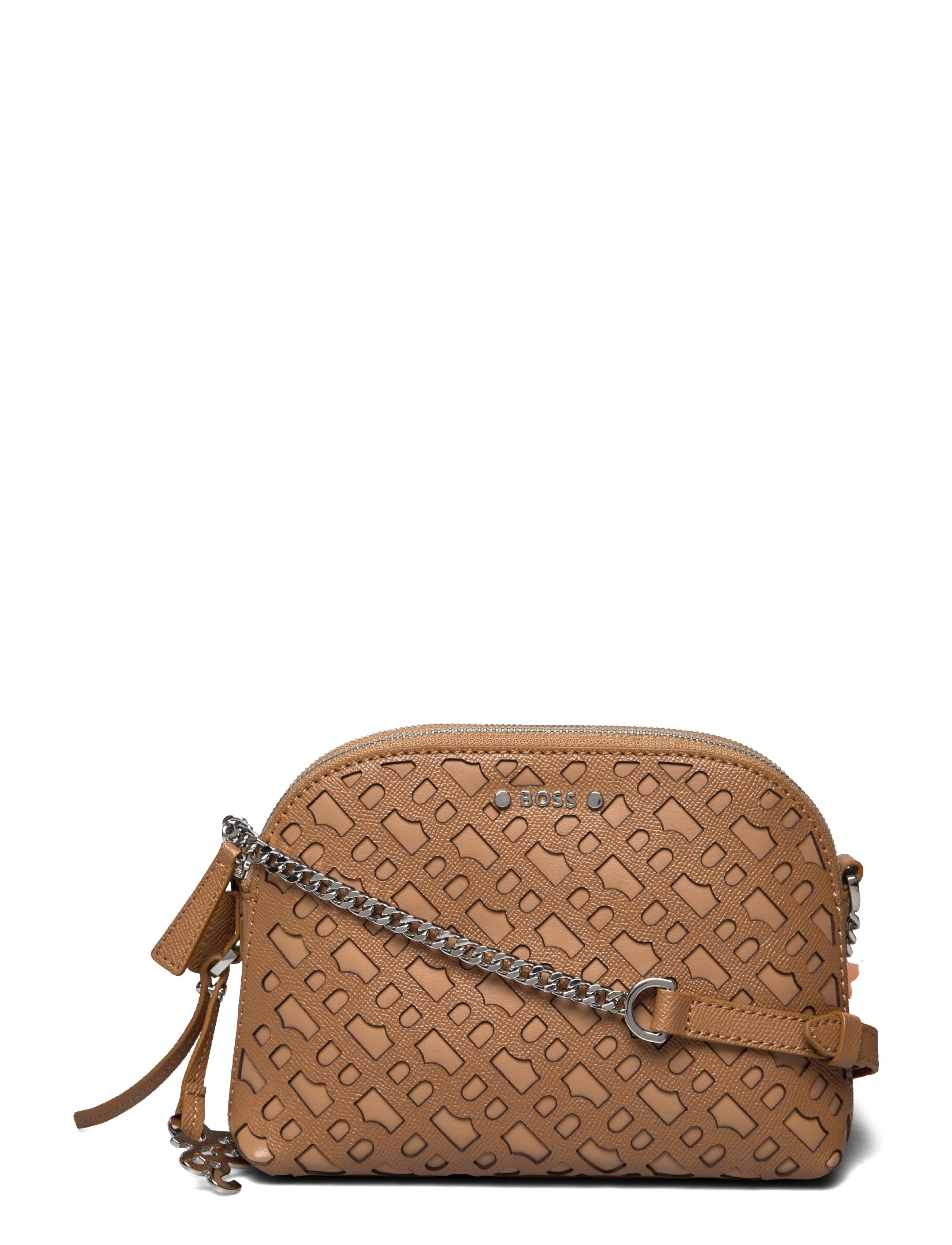 MEDIUM BEIGE