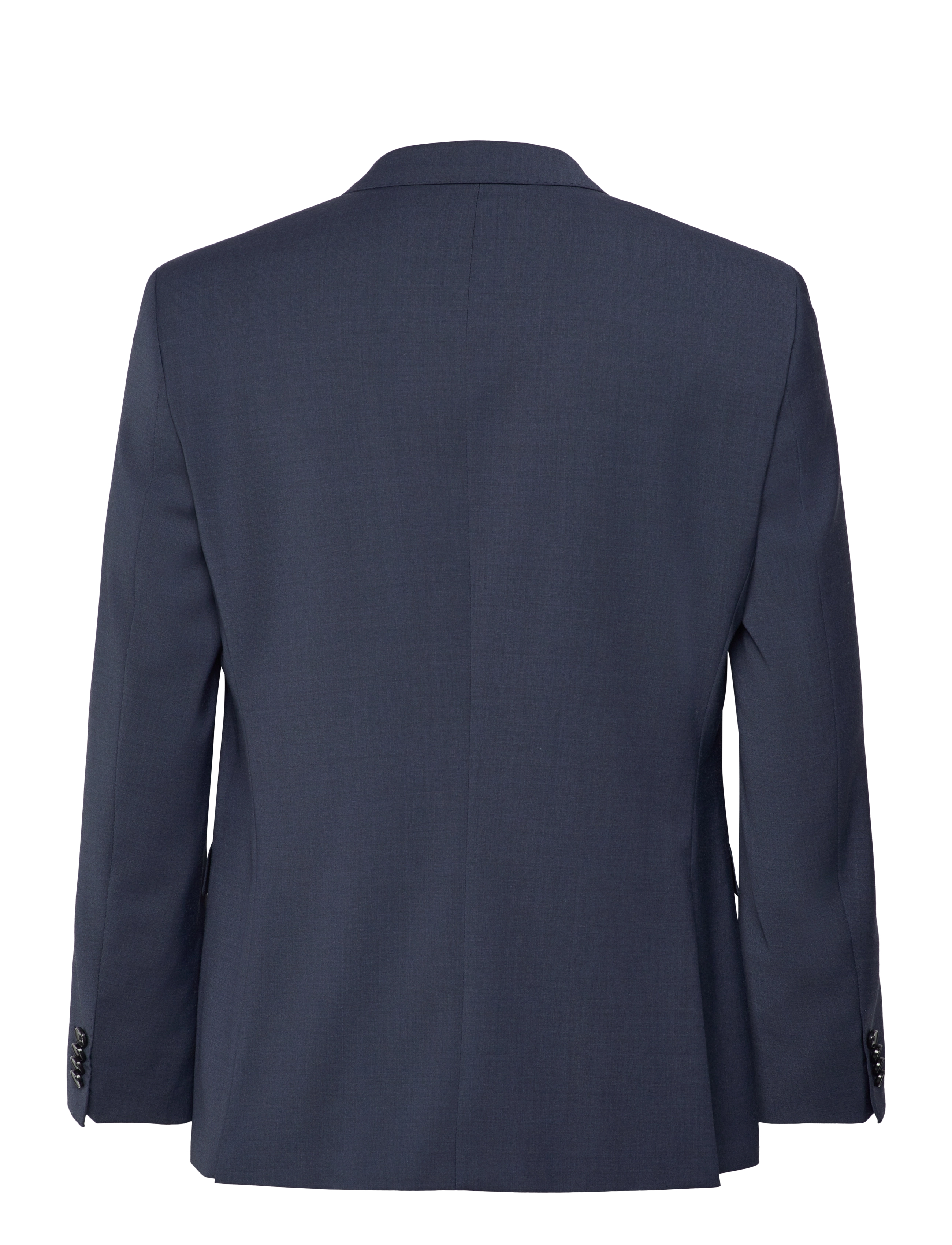 BOSS - H-Jasper-MM-C-224 - open blue - 1