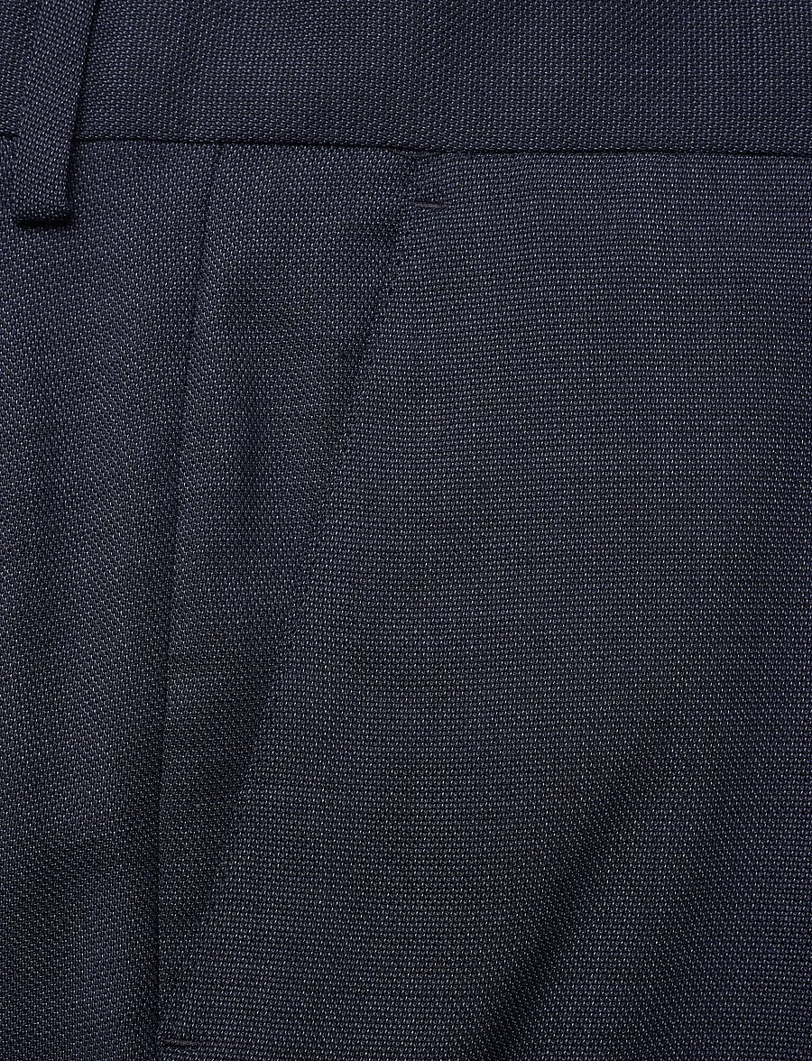 BOSS - H-Leon-MM-C-224 - kostymbyxor - open blue - 2
