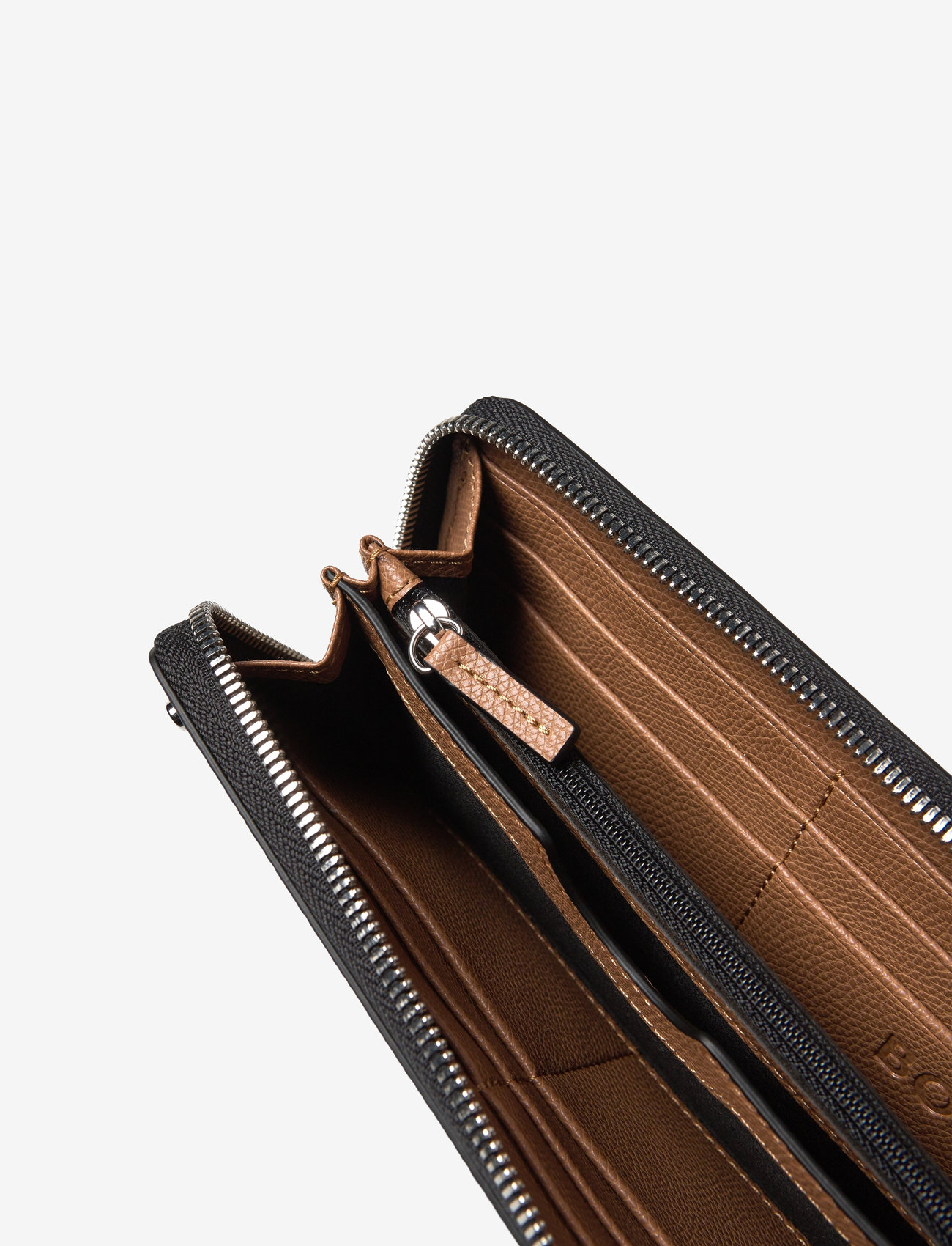 BOSS - Cindy Ziparound-M - open miscellaneous - 3