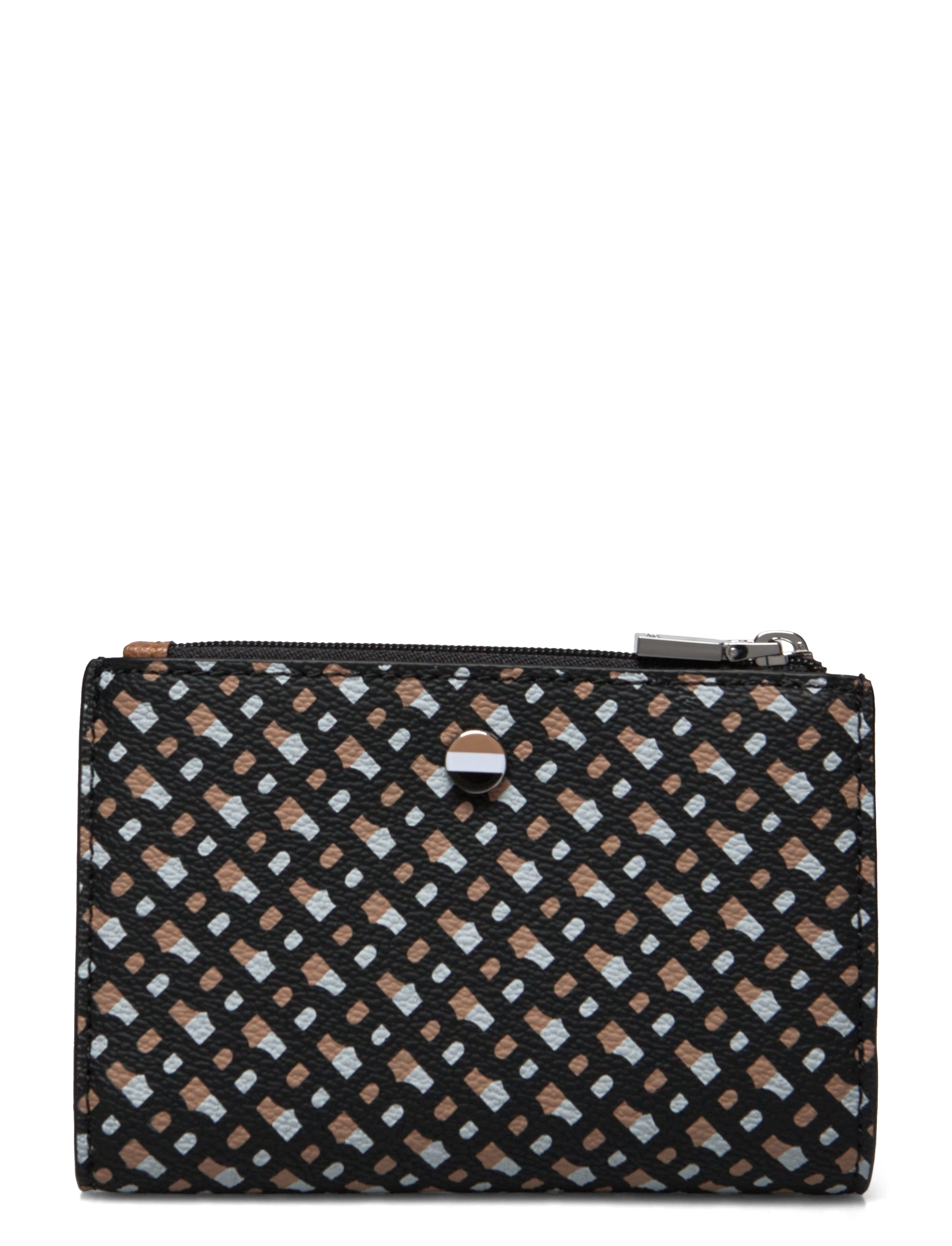 BOSS - Cindy SM Wallet-M - open miscellaneous - 1