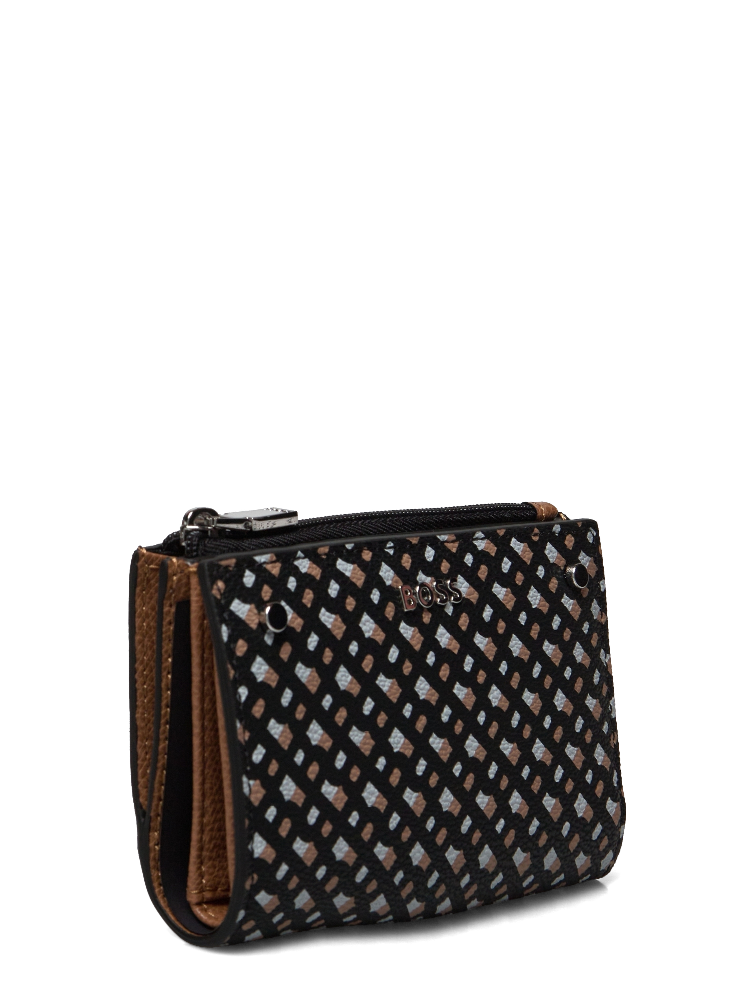 BOSS - Cindy SM Wallet-M - open miscellaneous - 2
