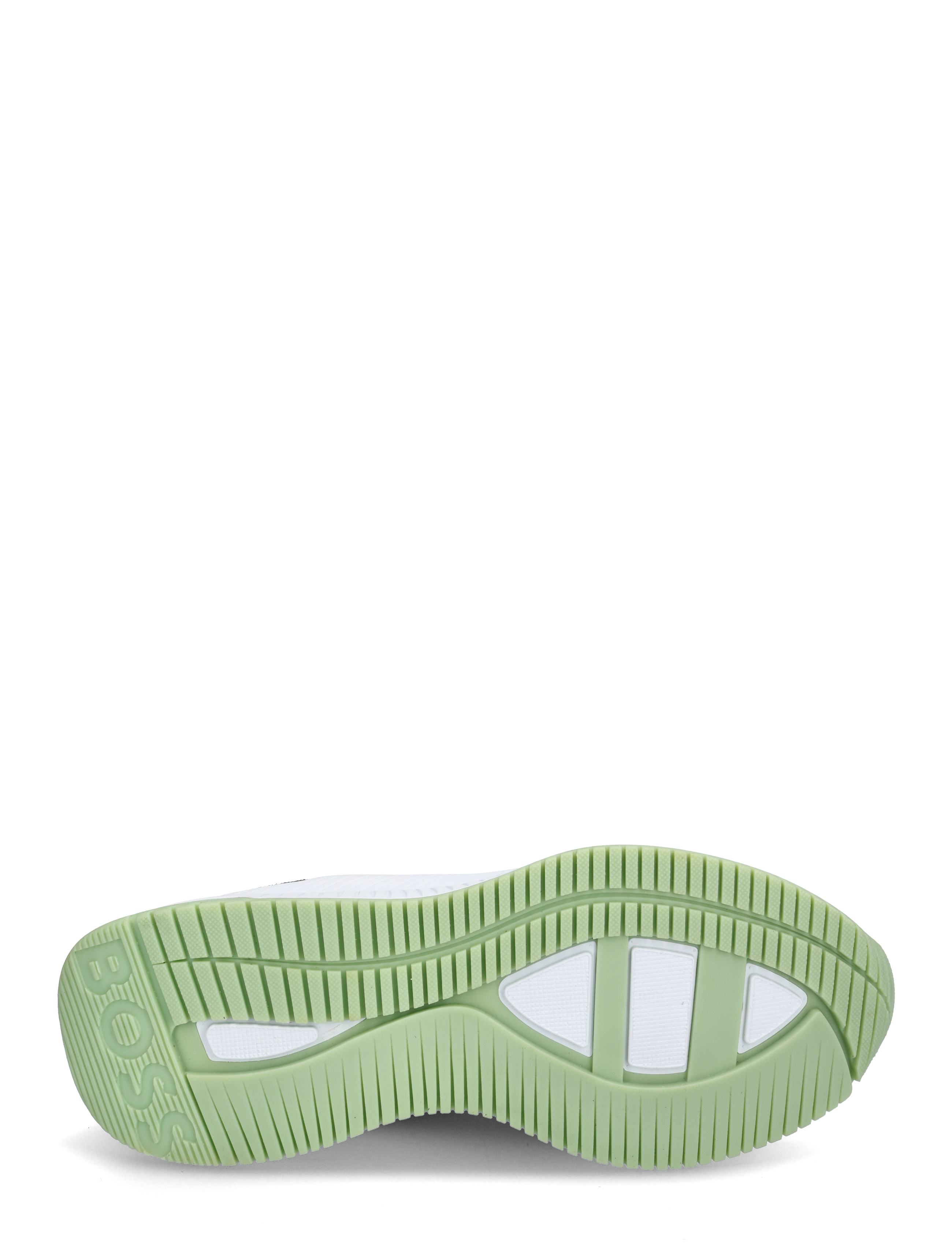BOSS - TTNM EVO_Slon_knsd - charcoal - 4