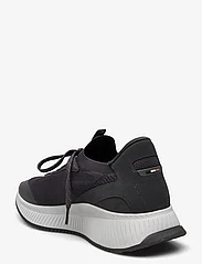 BOSS - TTNM EVO_Slon_knsd - låga sneakers - grey - 2