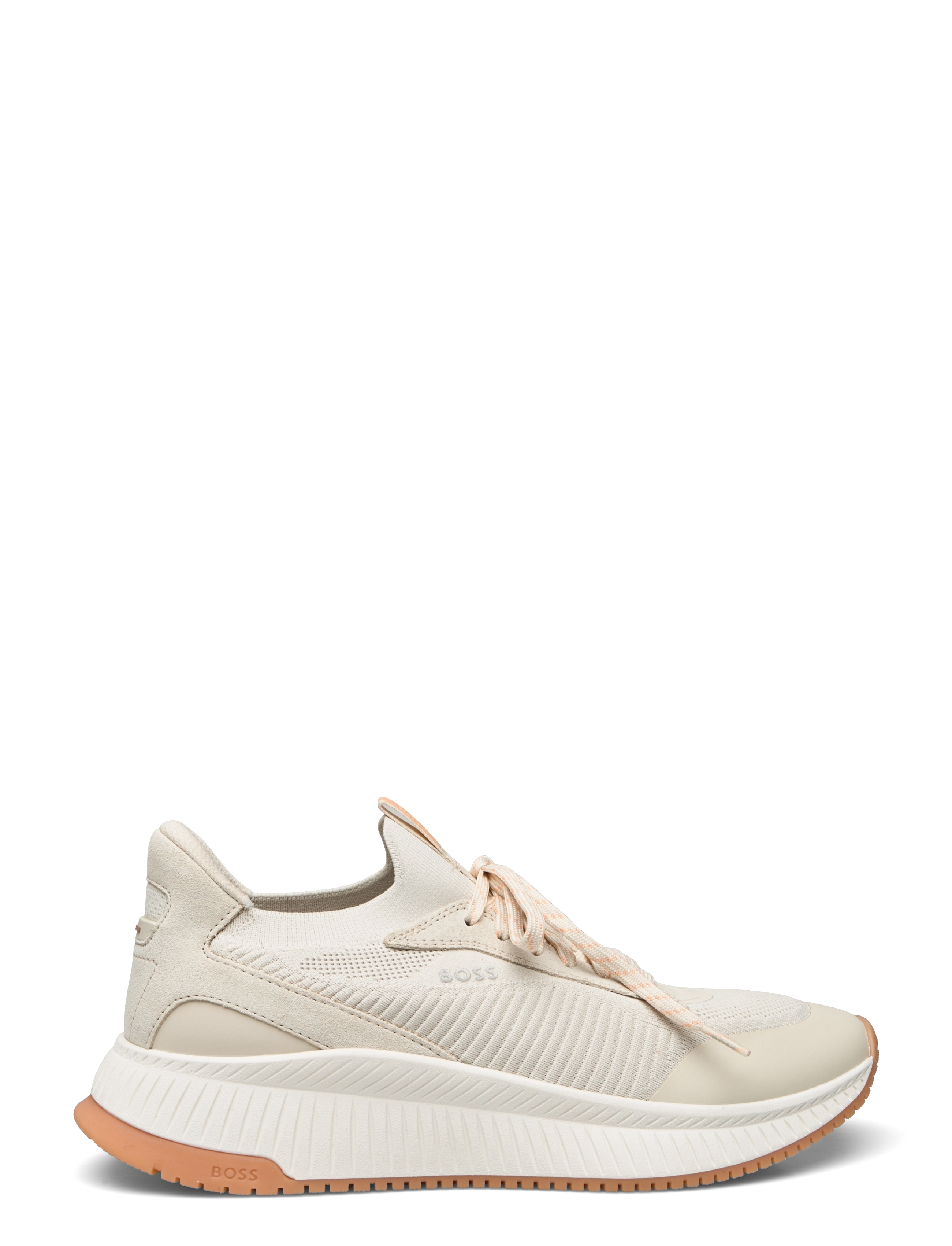 BOSS - TTNM EVO_Slon_knsd - open white - 1