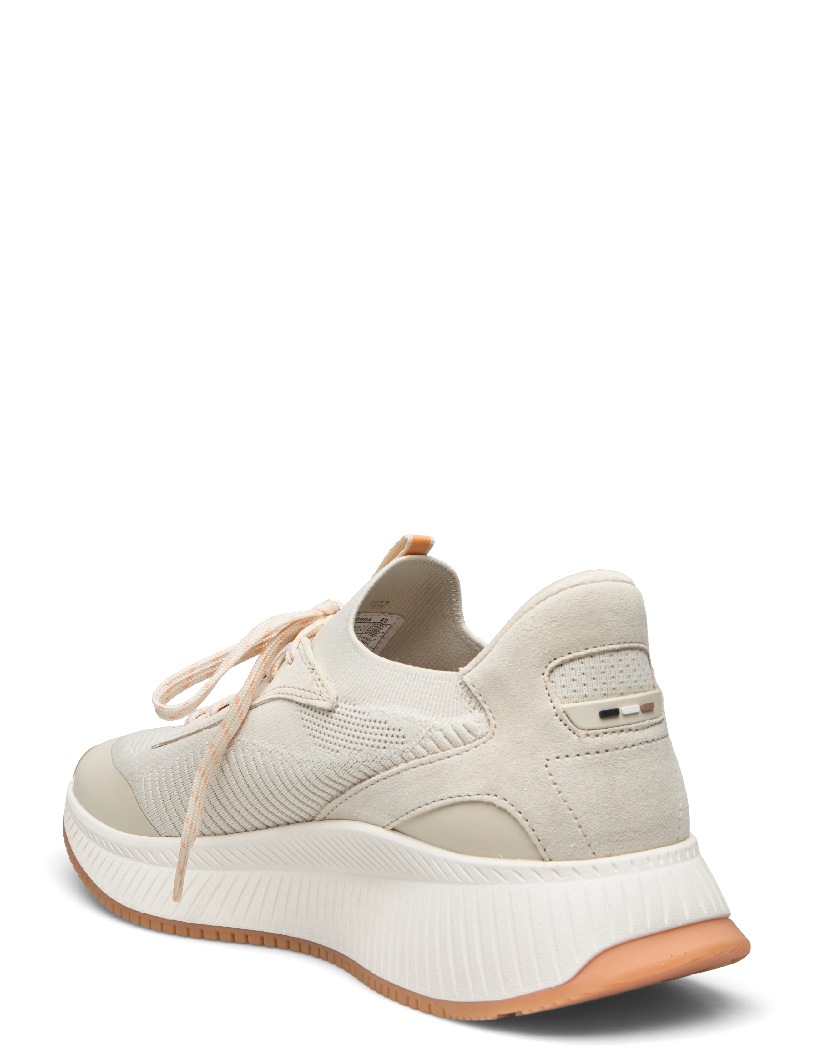 BOSS - TTNM EVO_Slon_knsd - open white - 2