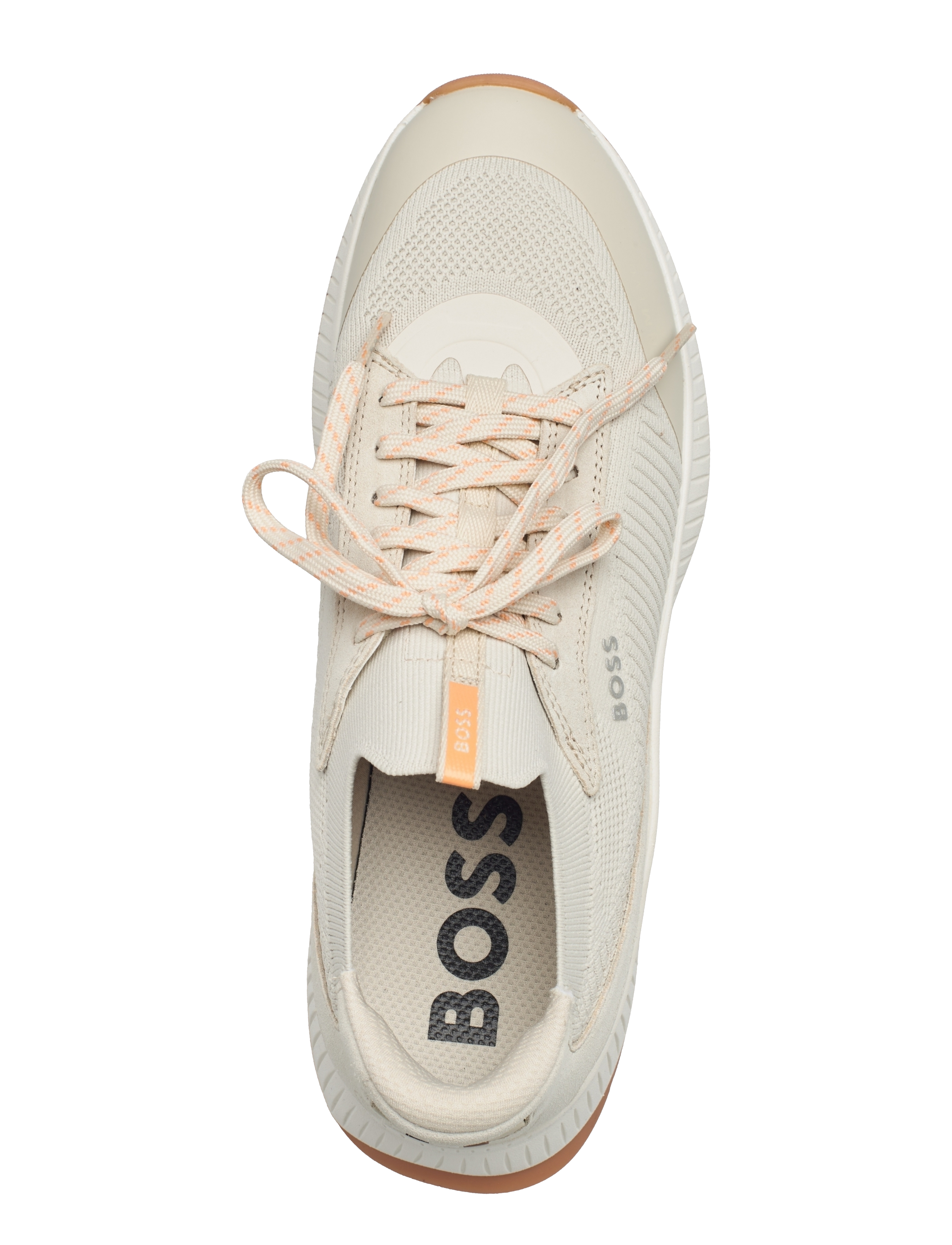 BOSS - TTNM EVO_Slon_knsd - open white - 3