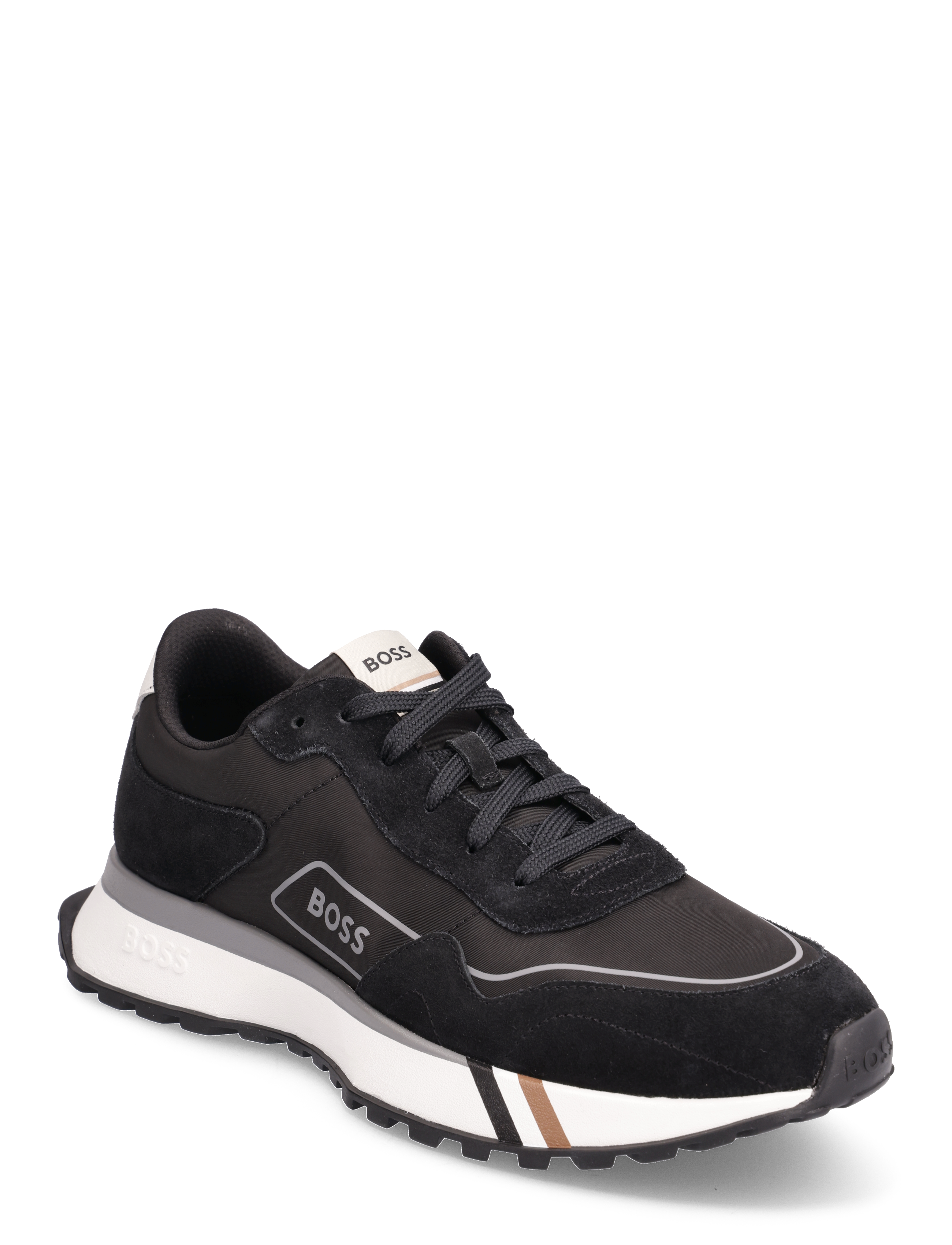 Jonah_Runn_sdtx - BLACK