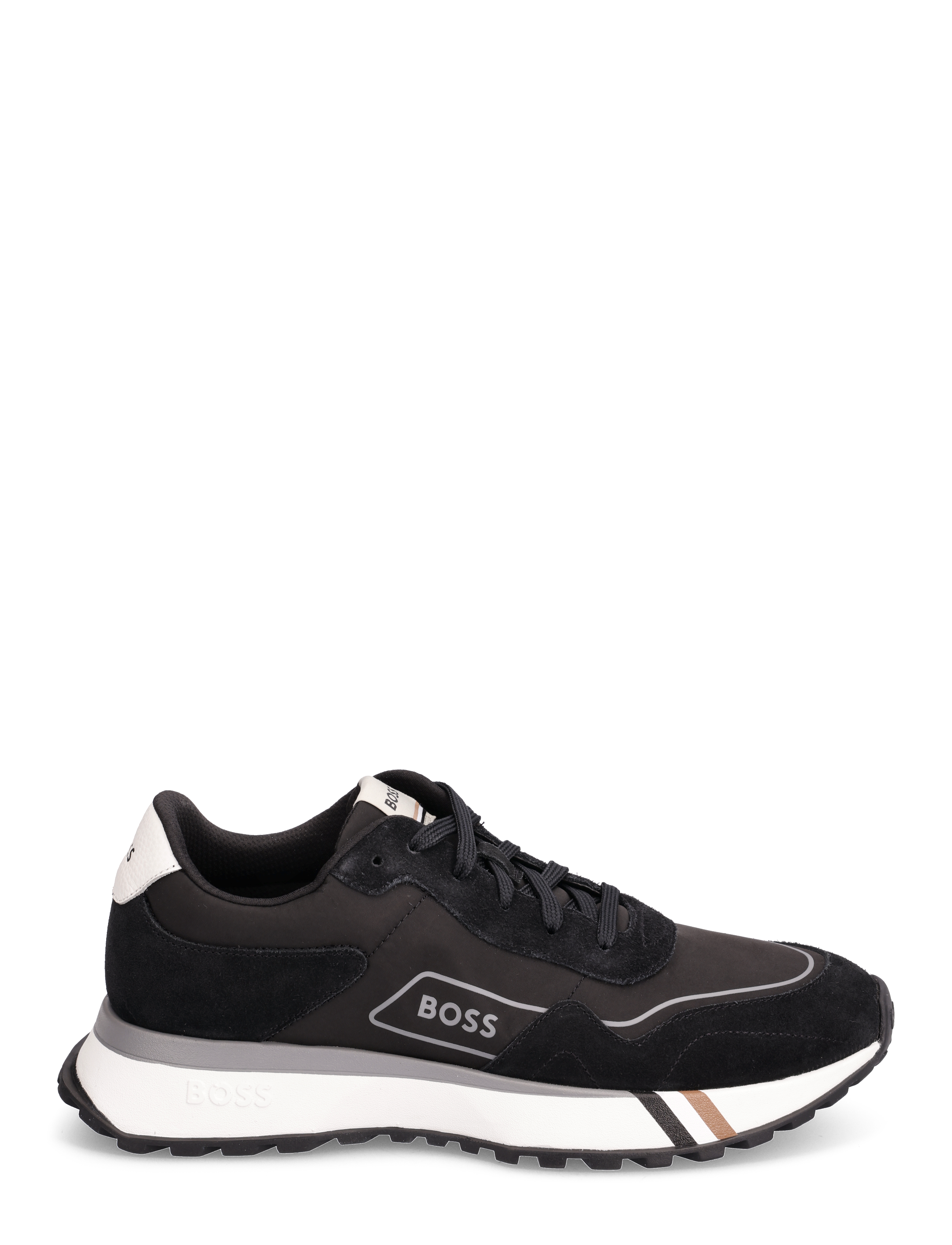 BOSS - Jonah_Runn_sdtx - black - 1