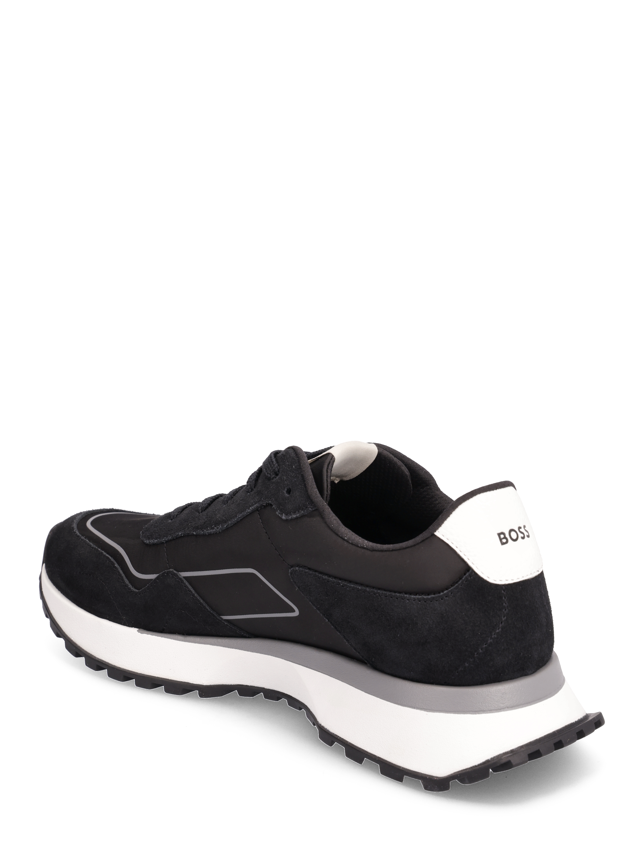 BOSS - Jonah_Runn_sdtx - black - 2