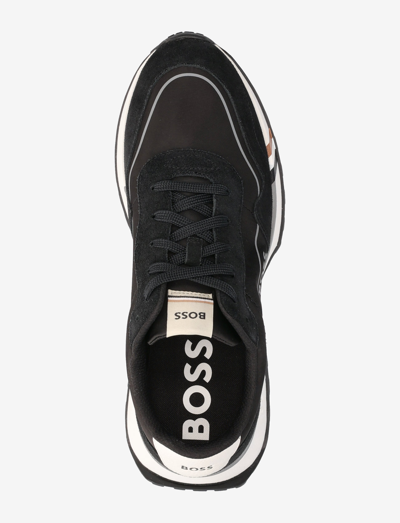 BOSS - Jonah_Runn_sdtx - black - 3