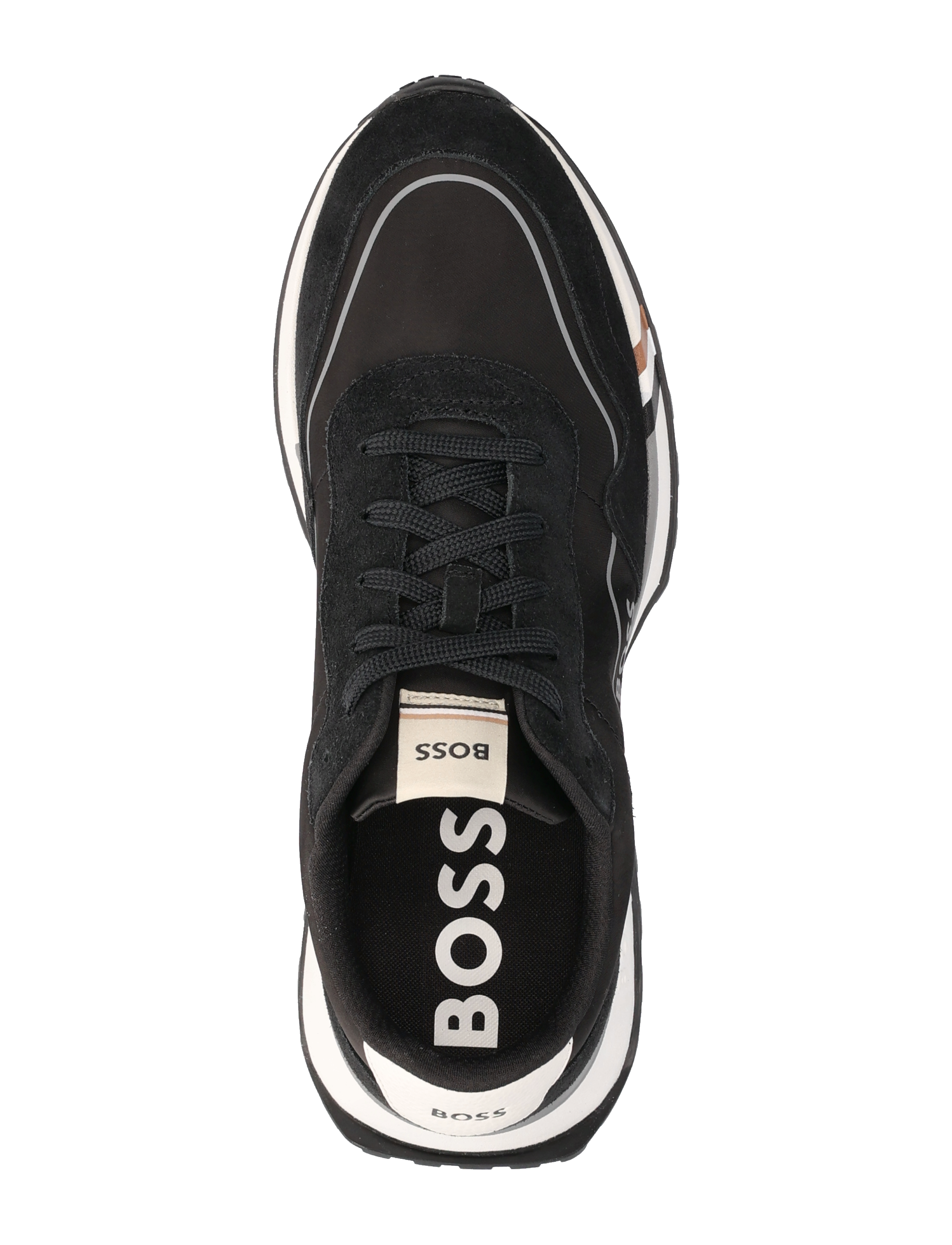 BOSS - Jonah_Runn_sdtx - black - 3