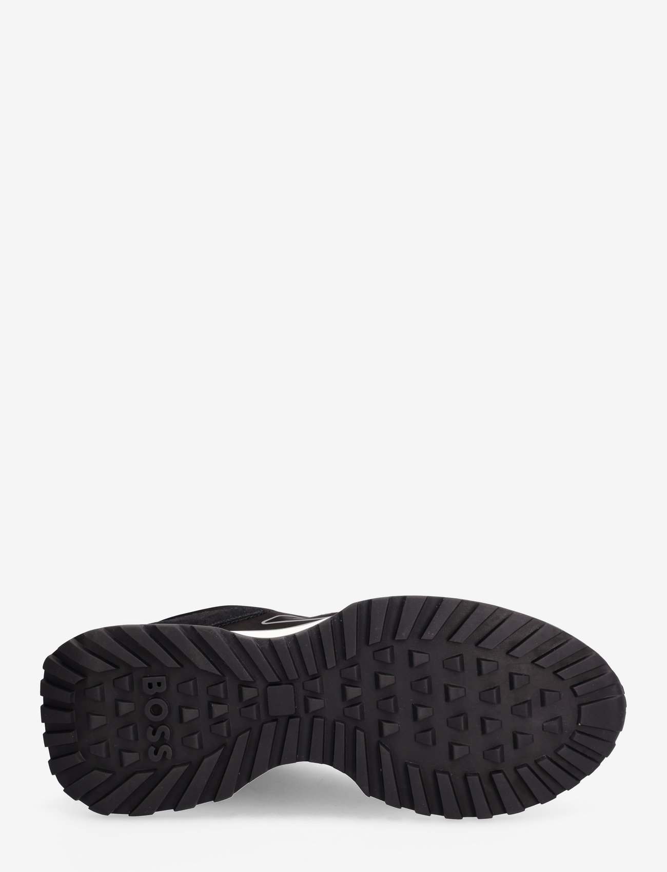 BOSS - Jonah_Runn_sdtx - black - 4