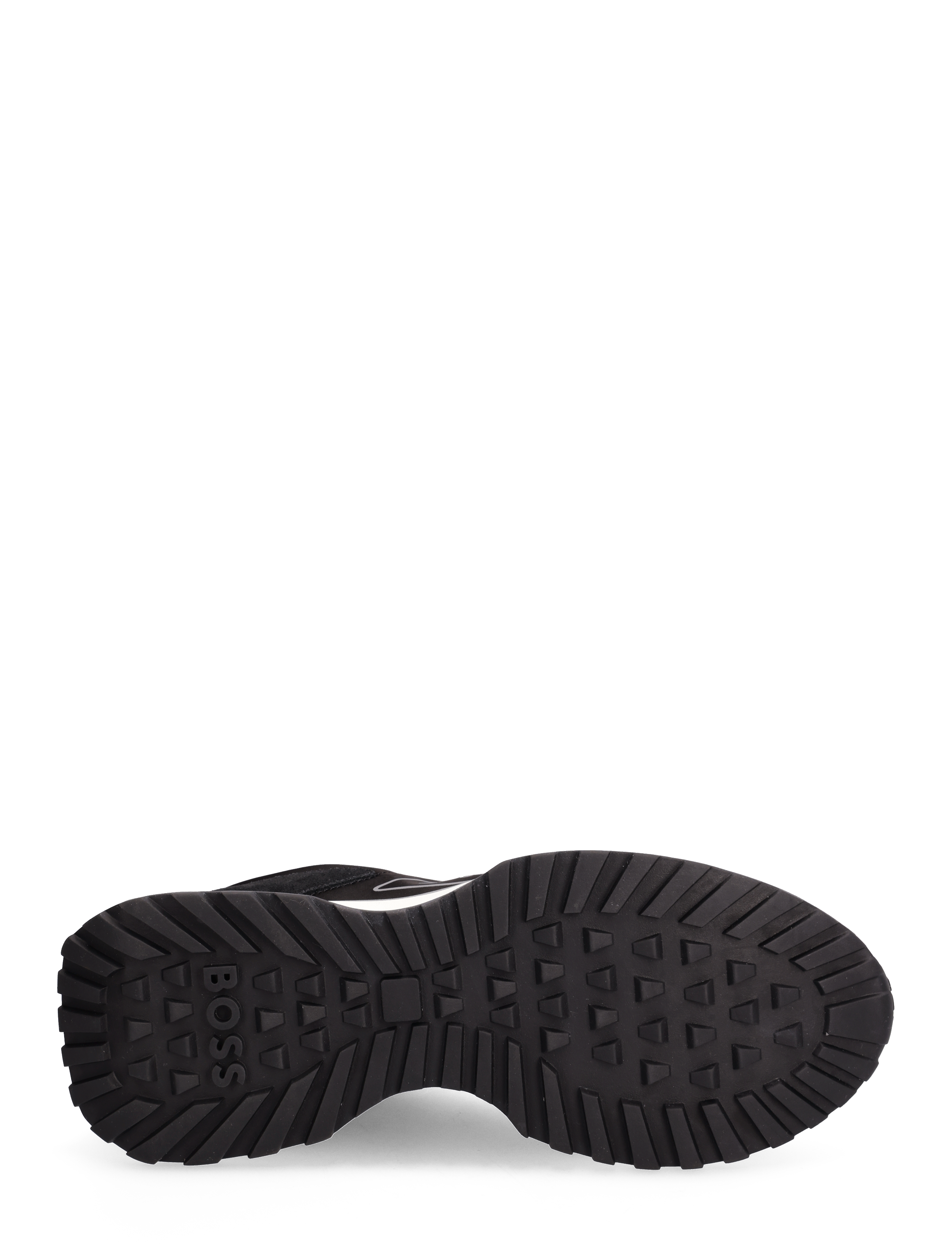 BOSS - Jonah_Runn_sdtx - black - 4