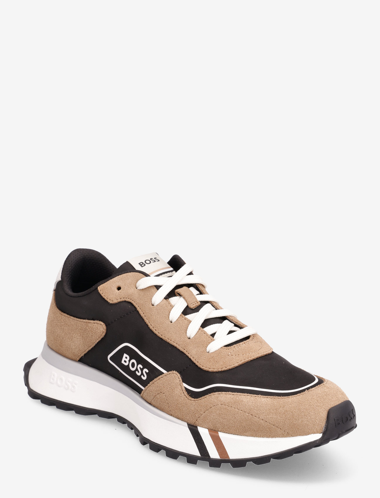 BOSS - Jonah_Runn_sdtx - open brown - 0