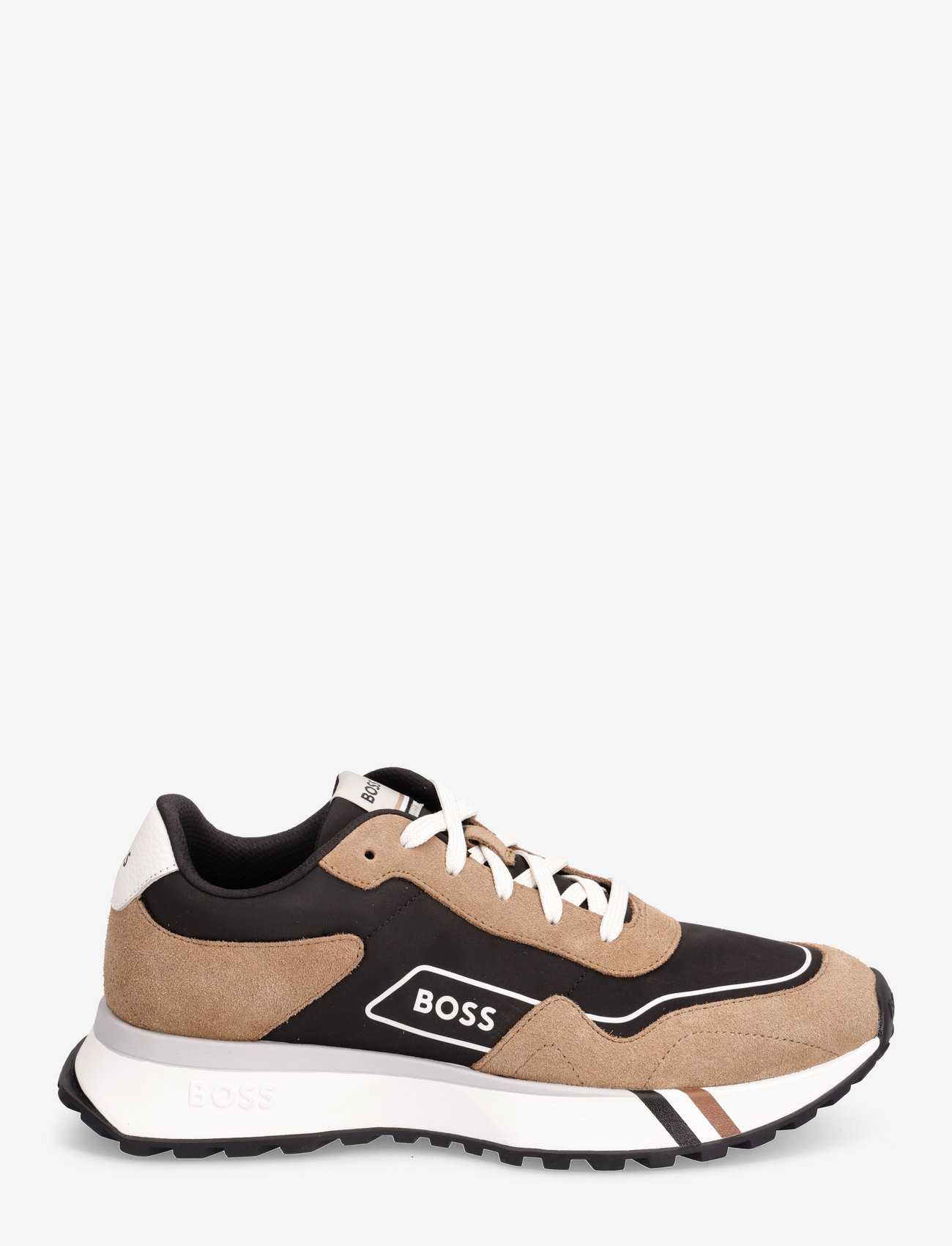 BOSS - Jonah_Runn_sdtx - open brown - 1