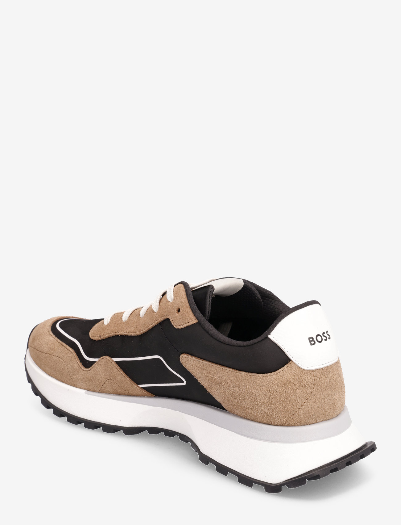 BOSS - Jonah_Runn_sdtx - open brown - 2