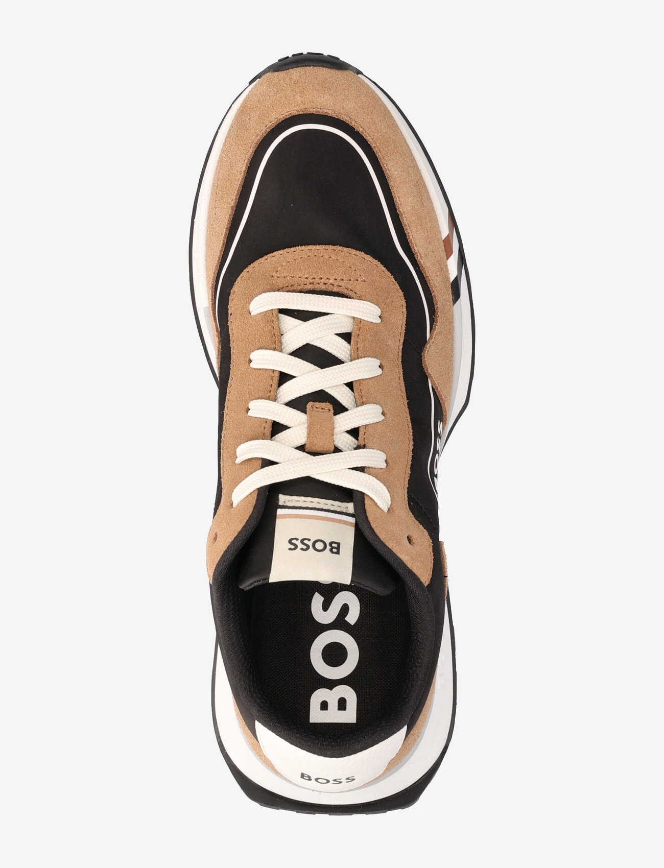 BOSS - Jonah_Runn_sdtx - open brown - 3