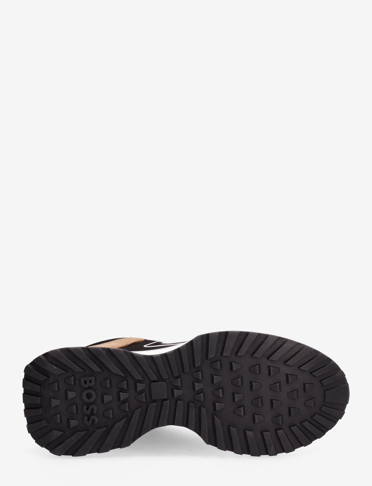 BOSS - Jonah_Runn_sdtx - open brown - 4