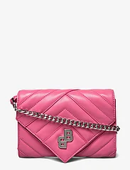 BOSS - Evelyn Clutch - party wear at outlet prices - medium pink - 0