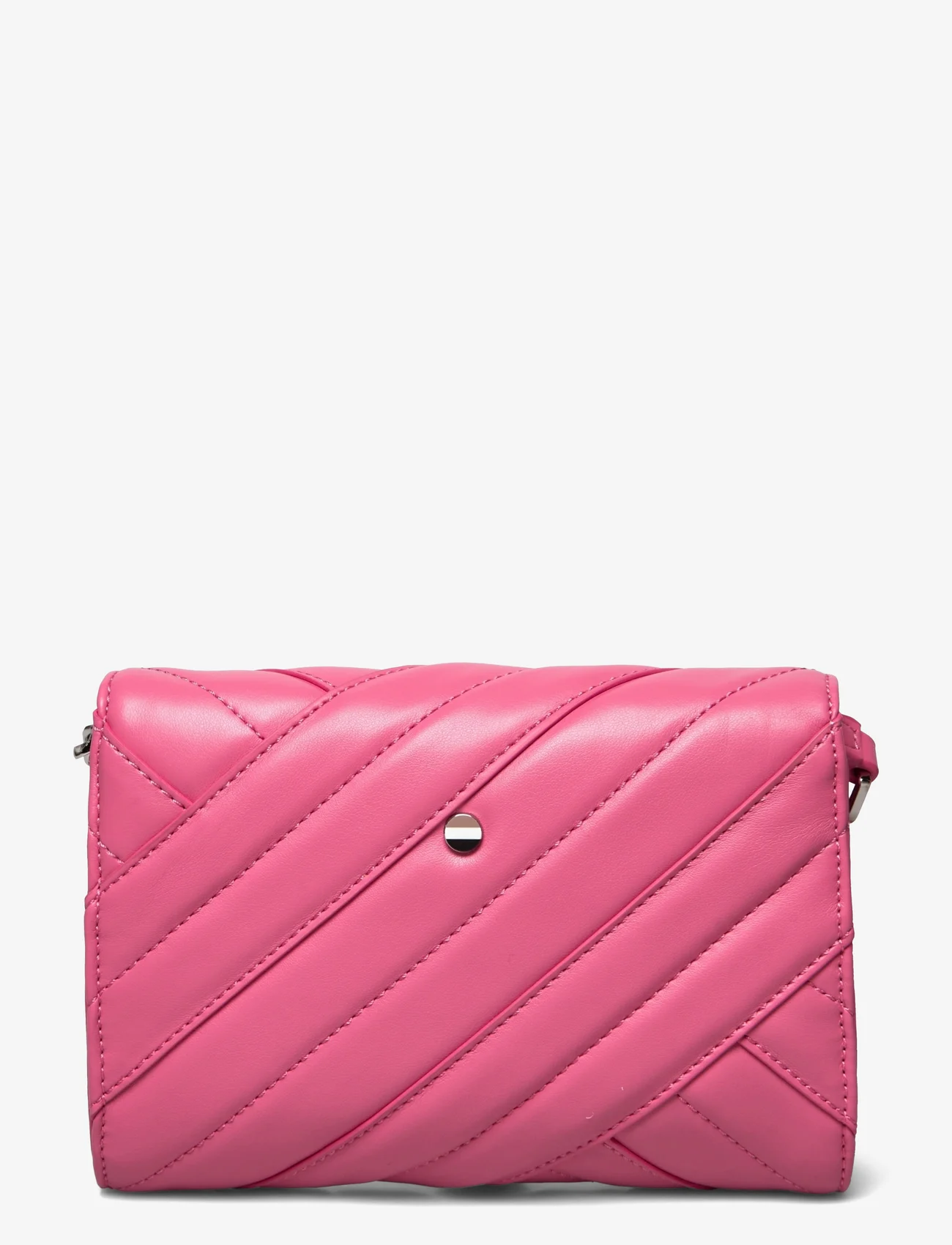 BOSS - Evelyn Clutch - party wear at outlet prices - medium pink - 1