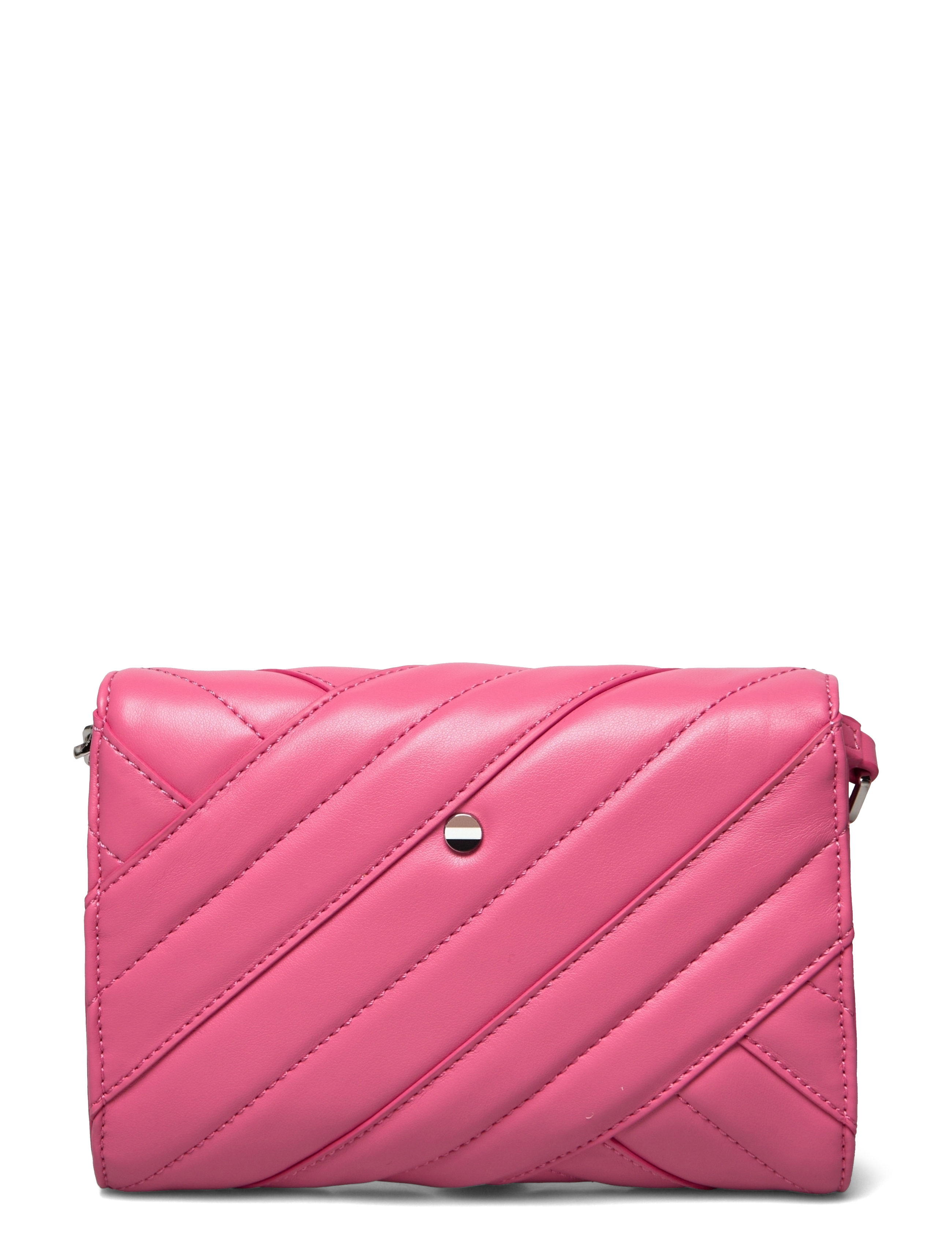 BOSS - Evelyn Clutch - medium pink - 1