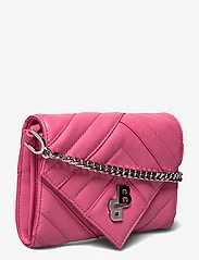 BOSS - Evelyn Clutch - party wear at outlet prices - medium pink - 2