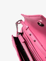 BOSS - Evelyn Clutch - ballīšu apģērbs par outlet cenām - medium pink - 3