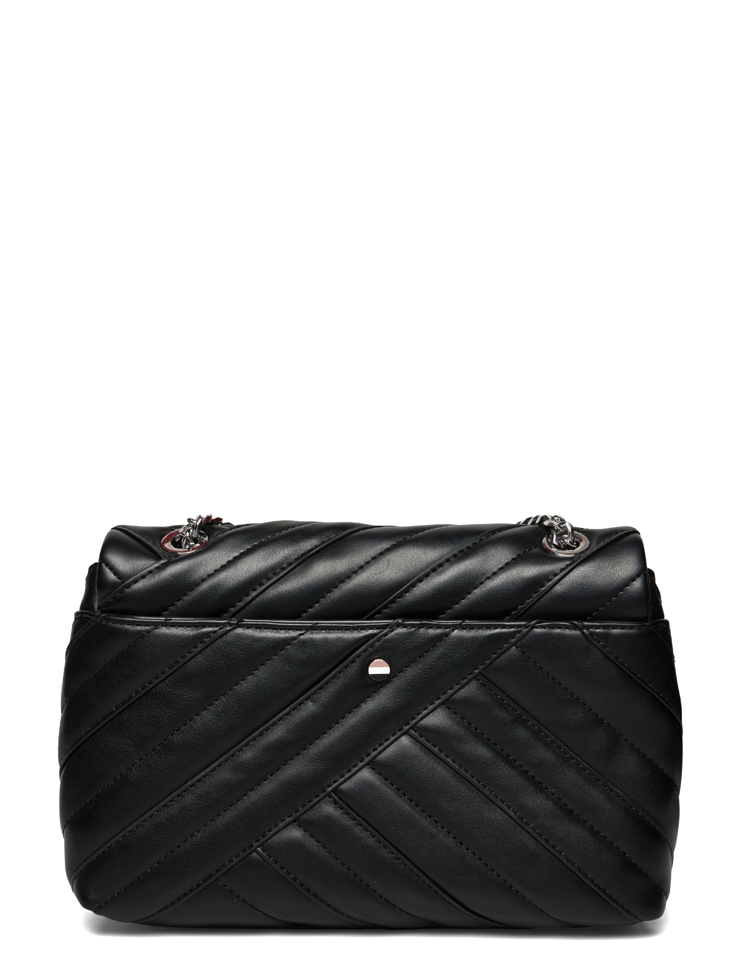 BOSS - Evelyn Shoulder Bag - black - 1