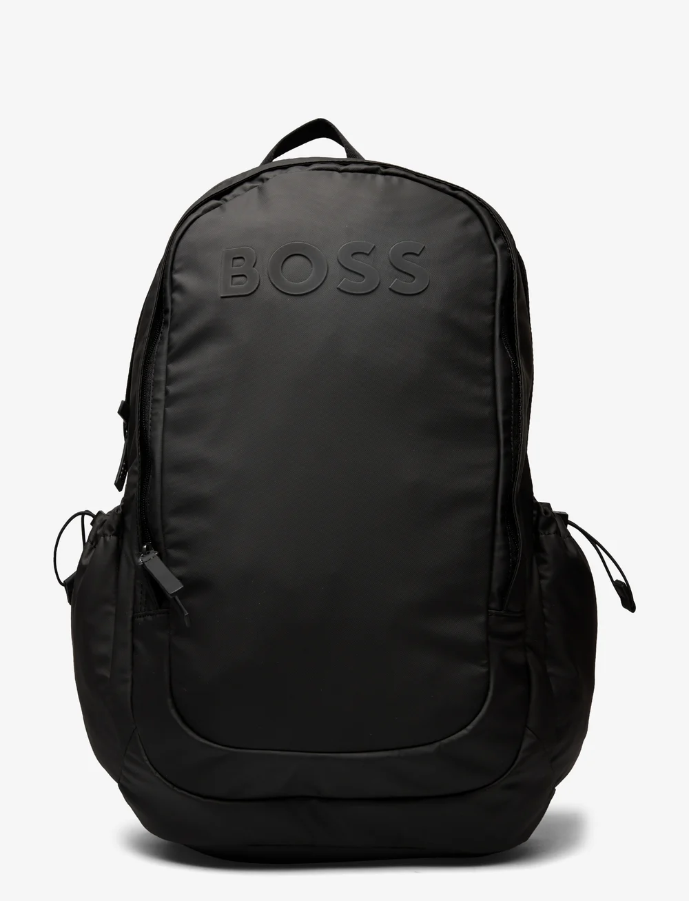 Hugo boss online hyper backpack