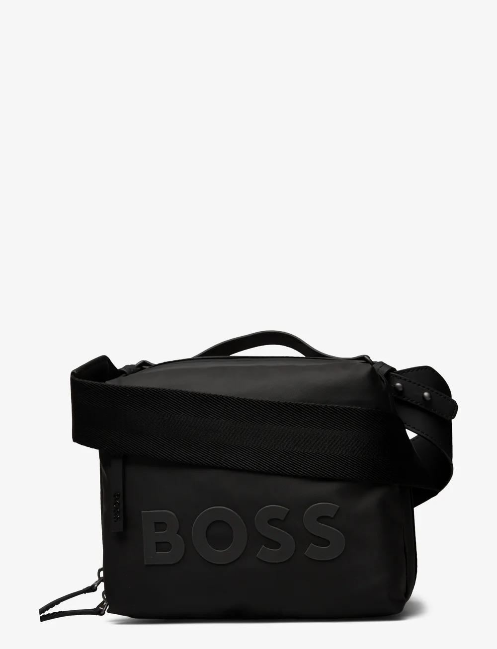 Man bag hugo clearance boss