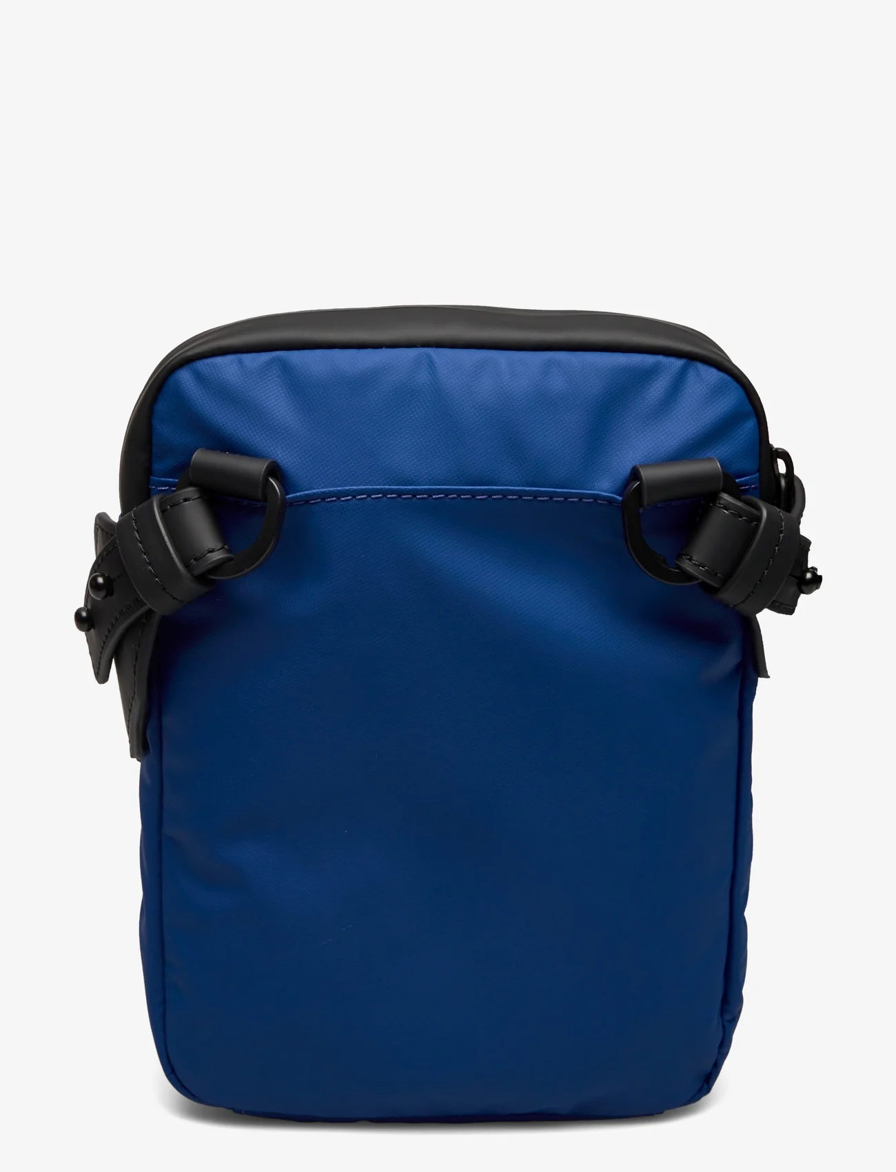 BOSS - Thunder_Phone holder - shoulder bags - dark blue - 1