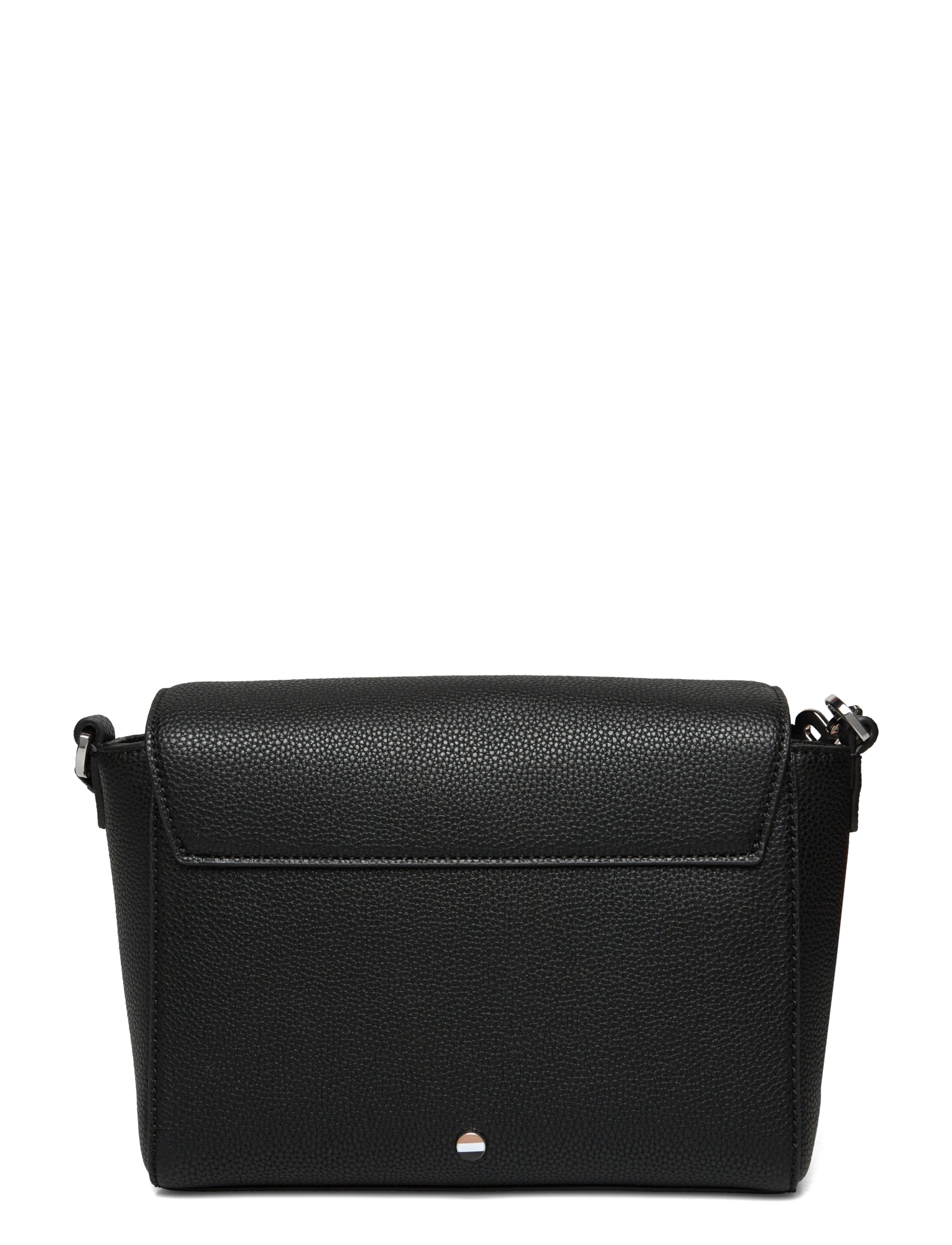 BOSS - Rachel Flap Crossb. - black - 1
