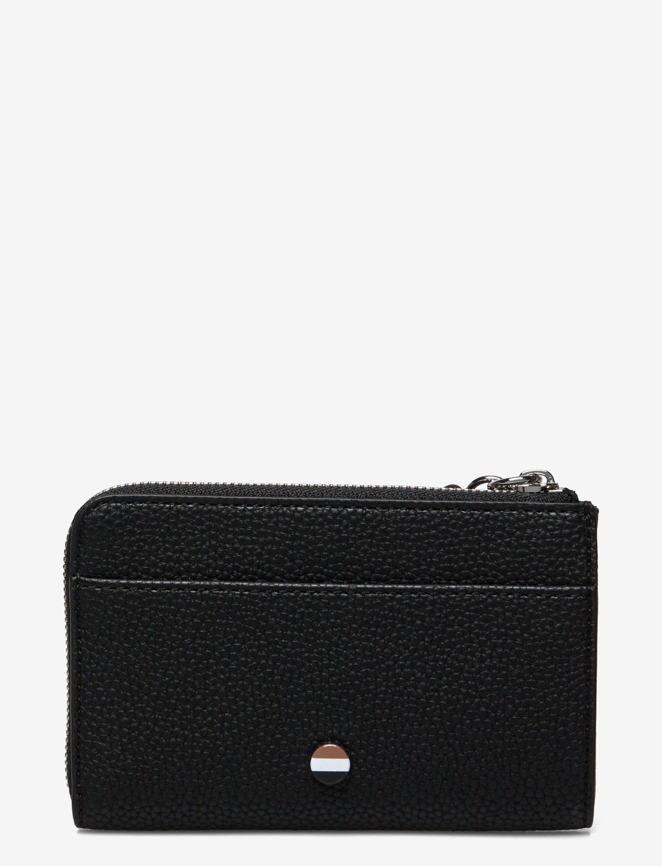 BOSS Damen B_icon Wallet – Elegante Geldbörse Für Frauen – Schlichtes Design